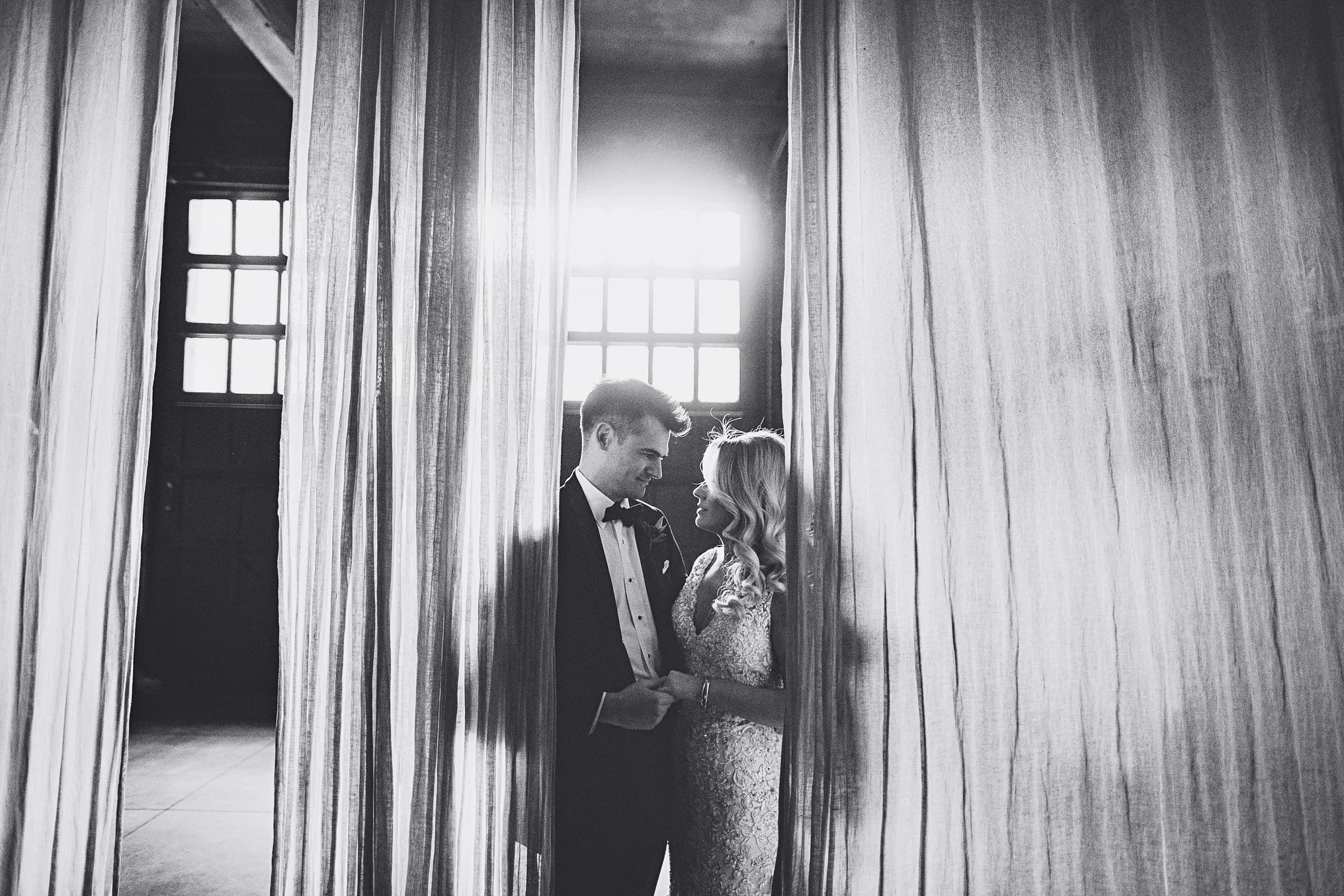 best_wedding_photography_2017_by_lucas_botz_photography_027.jpg