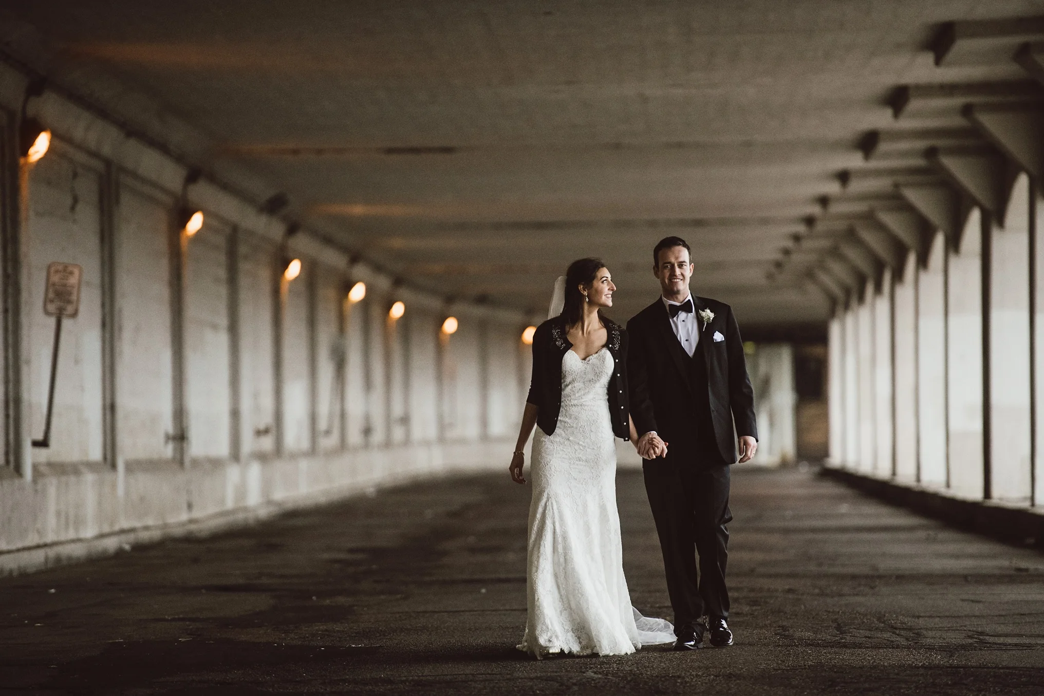 best_wedding_photography_2017_by_lucas_botz_photography_031.jpg
