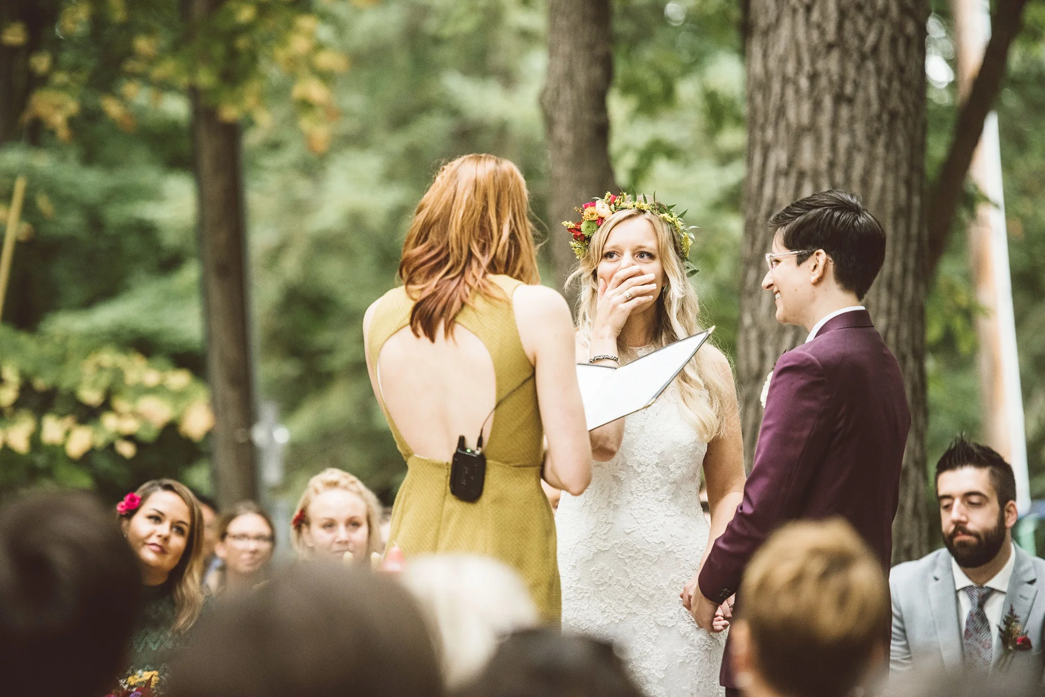 best_wedding_photography_2017_by_lucas_botz_photography_036.jpg