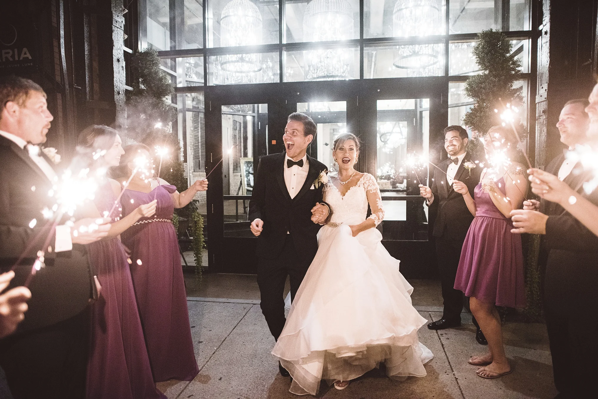 best_wedding_photography_2017_by_lucas_botz_photography_043.jpg