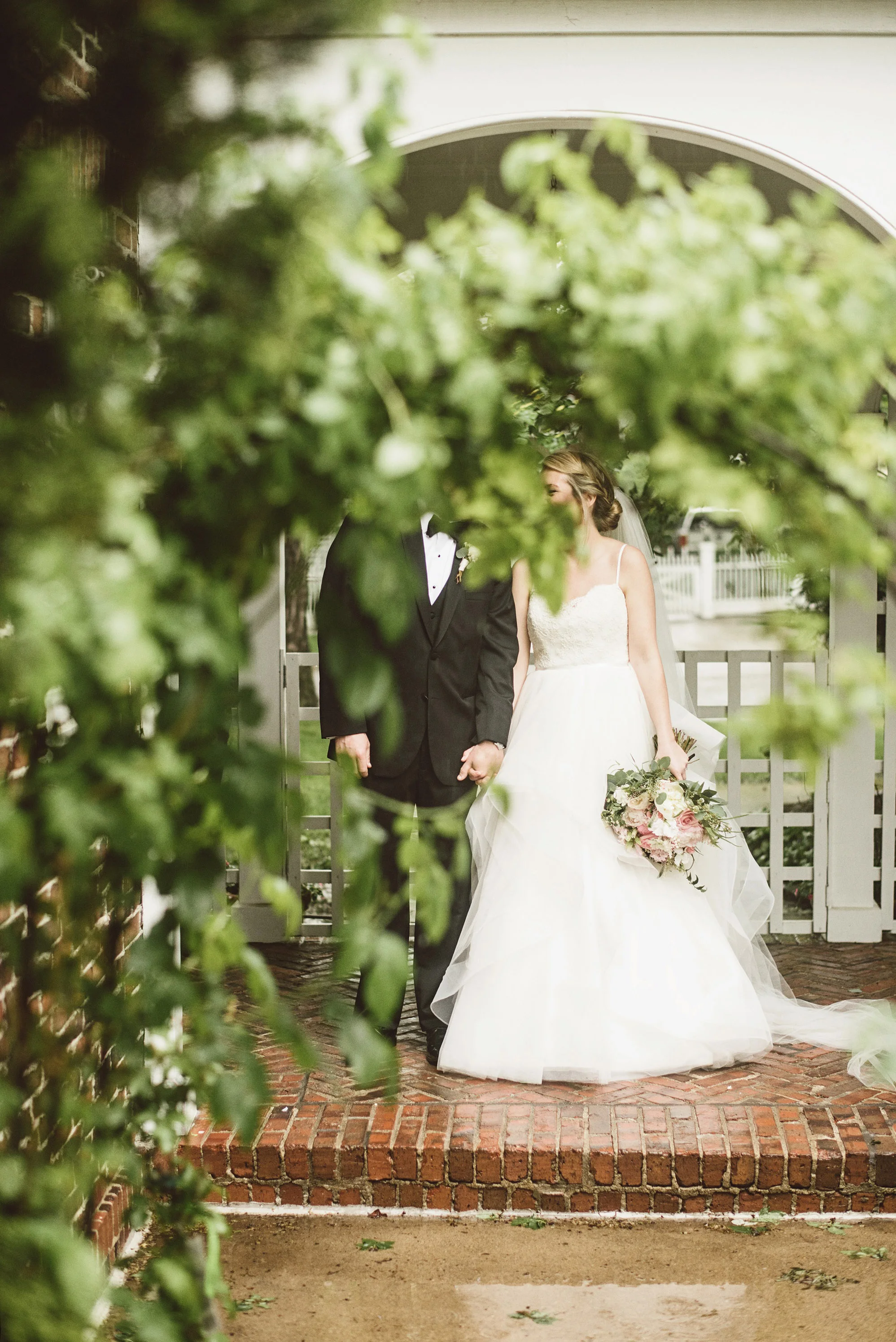 best_wedding_photography_2017_by_lucas_botz_photography_046.jpg