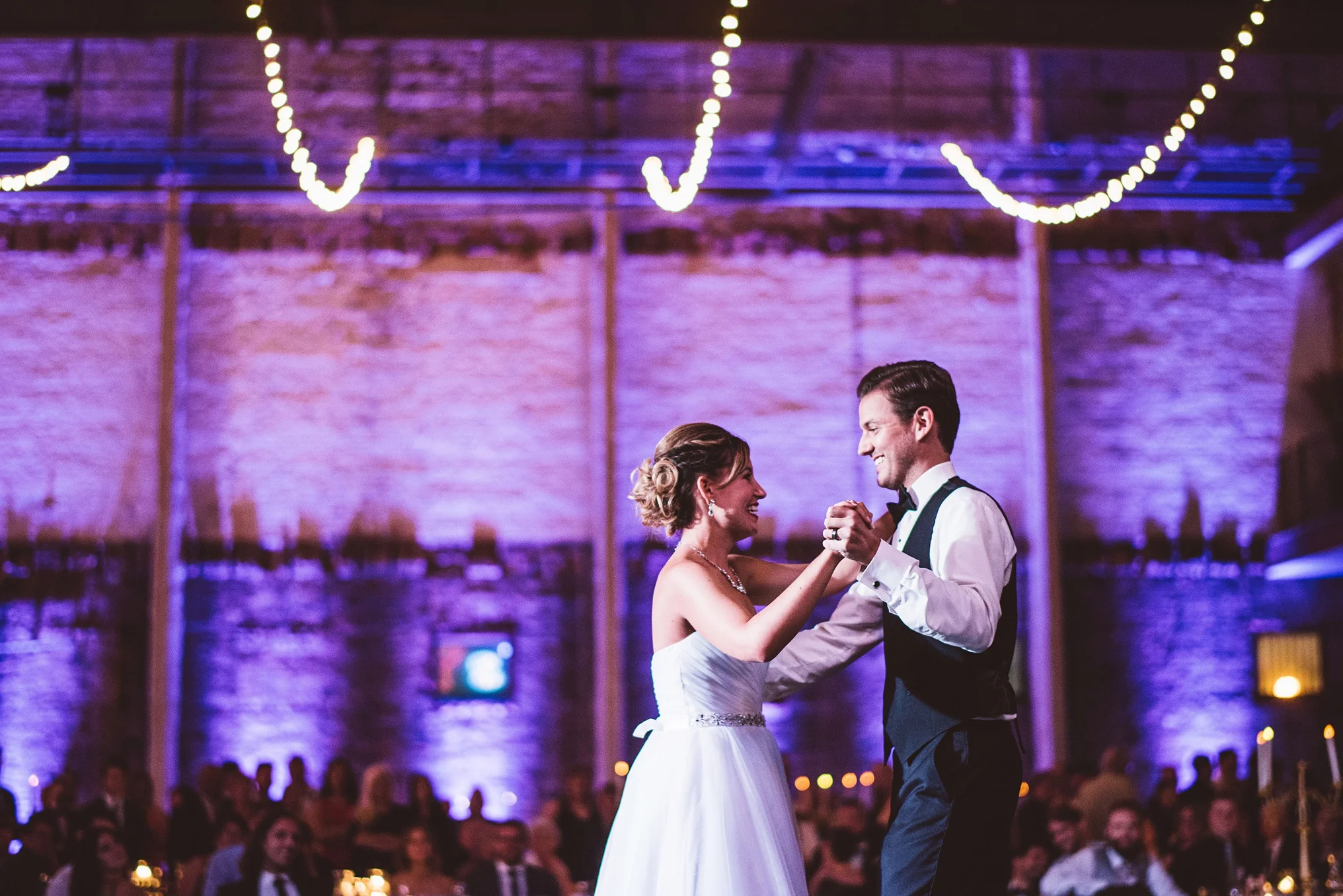 best_wedding_photography_2017_by_lucas_botz_photography_051.jpg