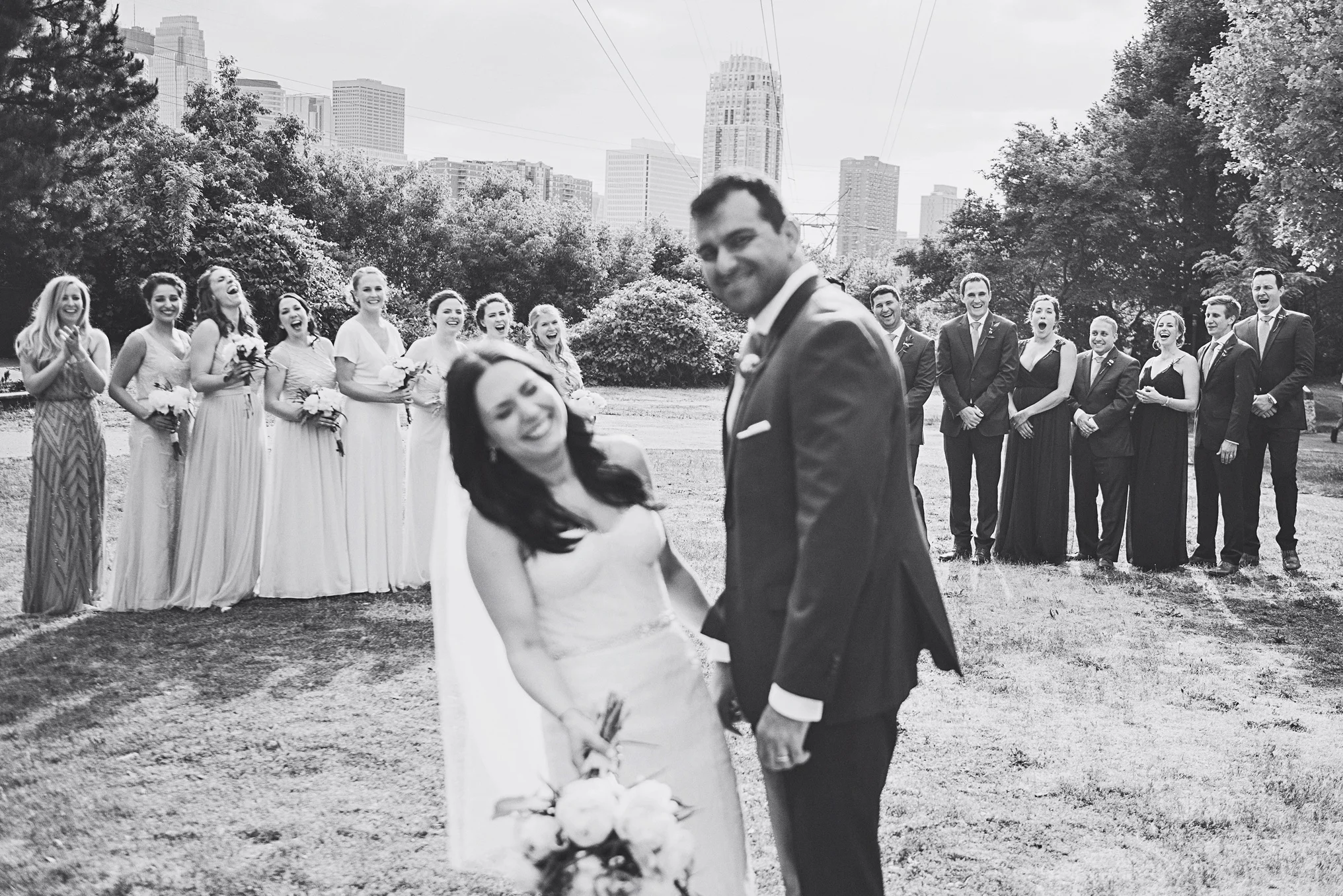 best_wedding_photography_2017_by_lucas_botz_photography_057.jpg