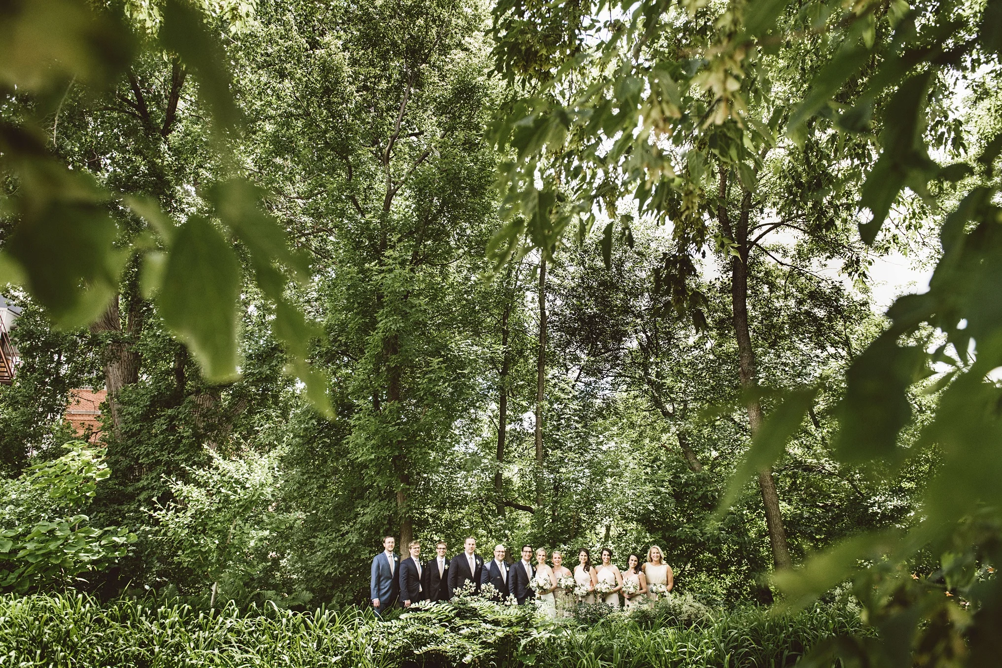 best_wedding_photography_2017_by_lucas_botz_photography_058.jpg