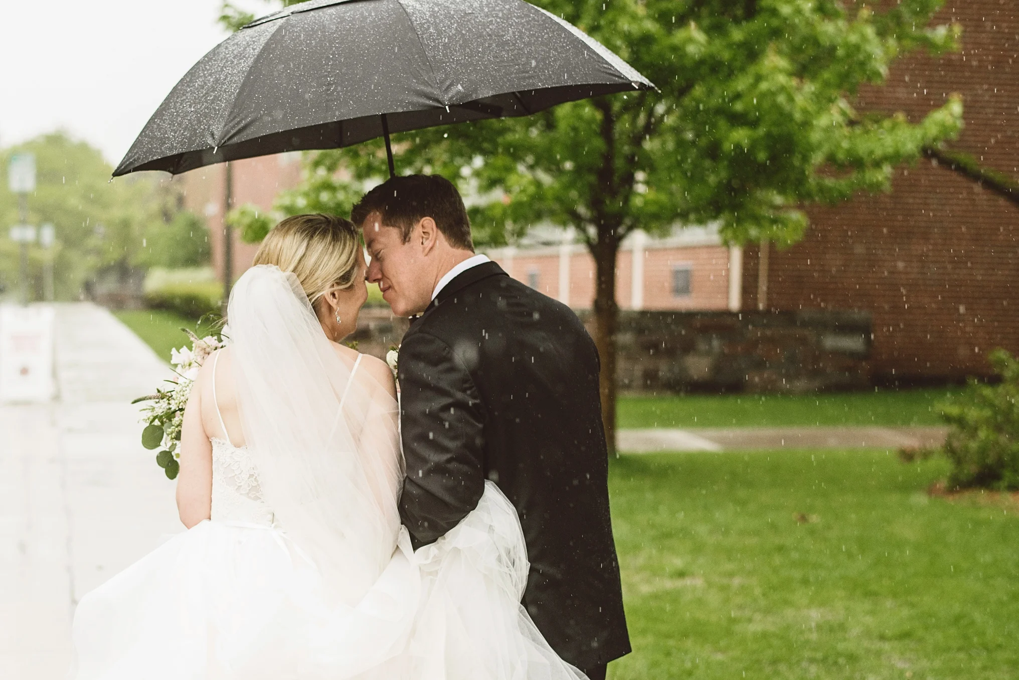 best_wedding_photography_2017_by_lucas_botz_photography_069.jpg