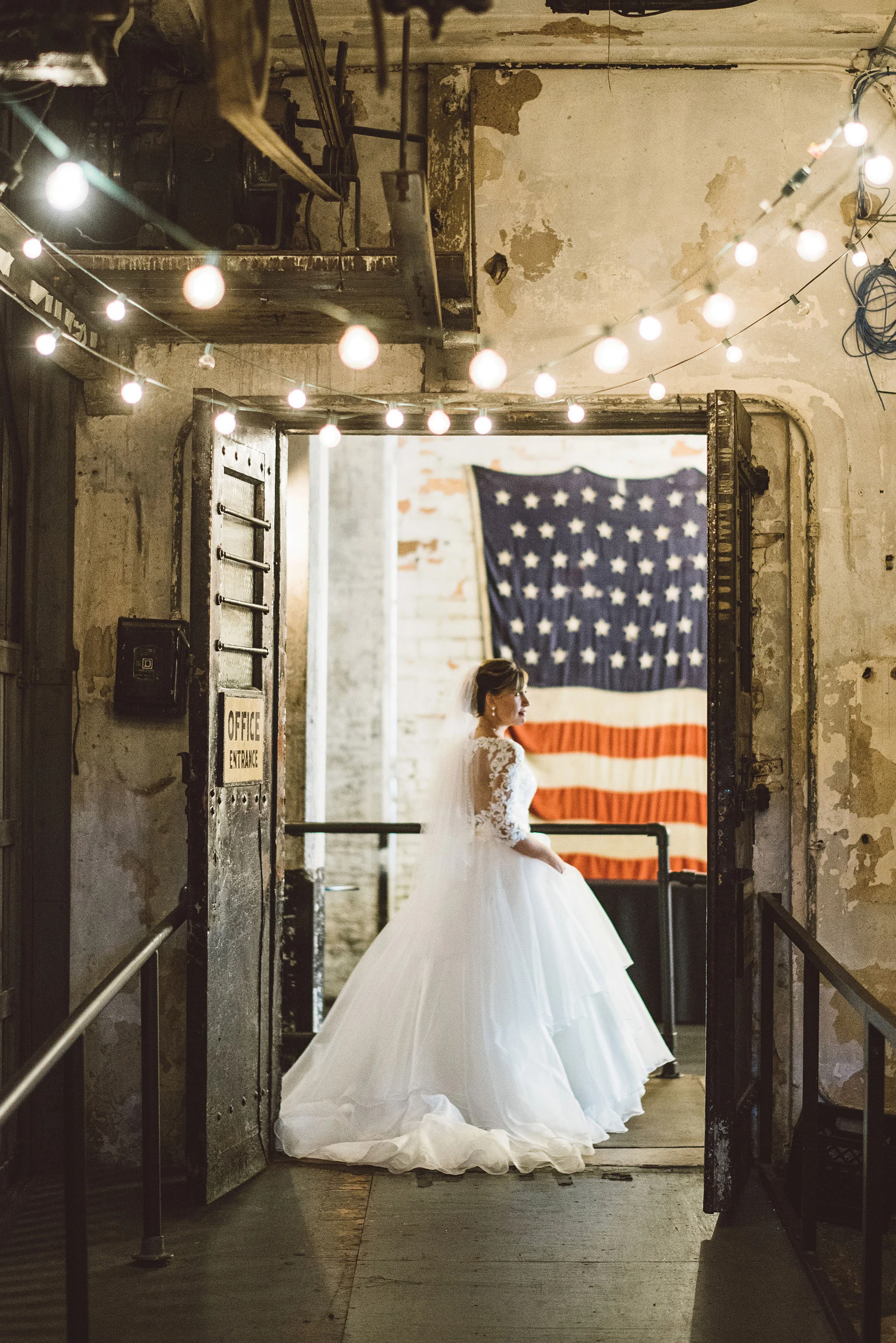 best_wedding_photography_2017_by_lucas_botz_photography_068.jpg