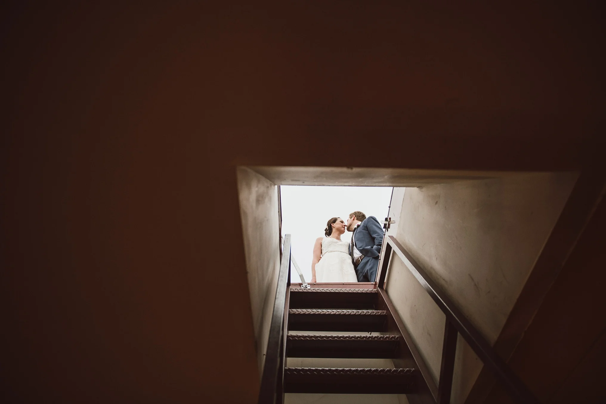 best_wedding_photography_2017_by_lucas_botz_photography_070.jpg