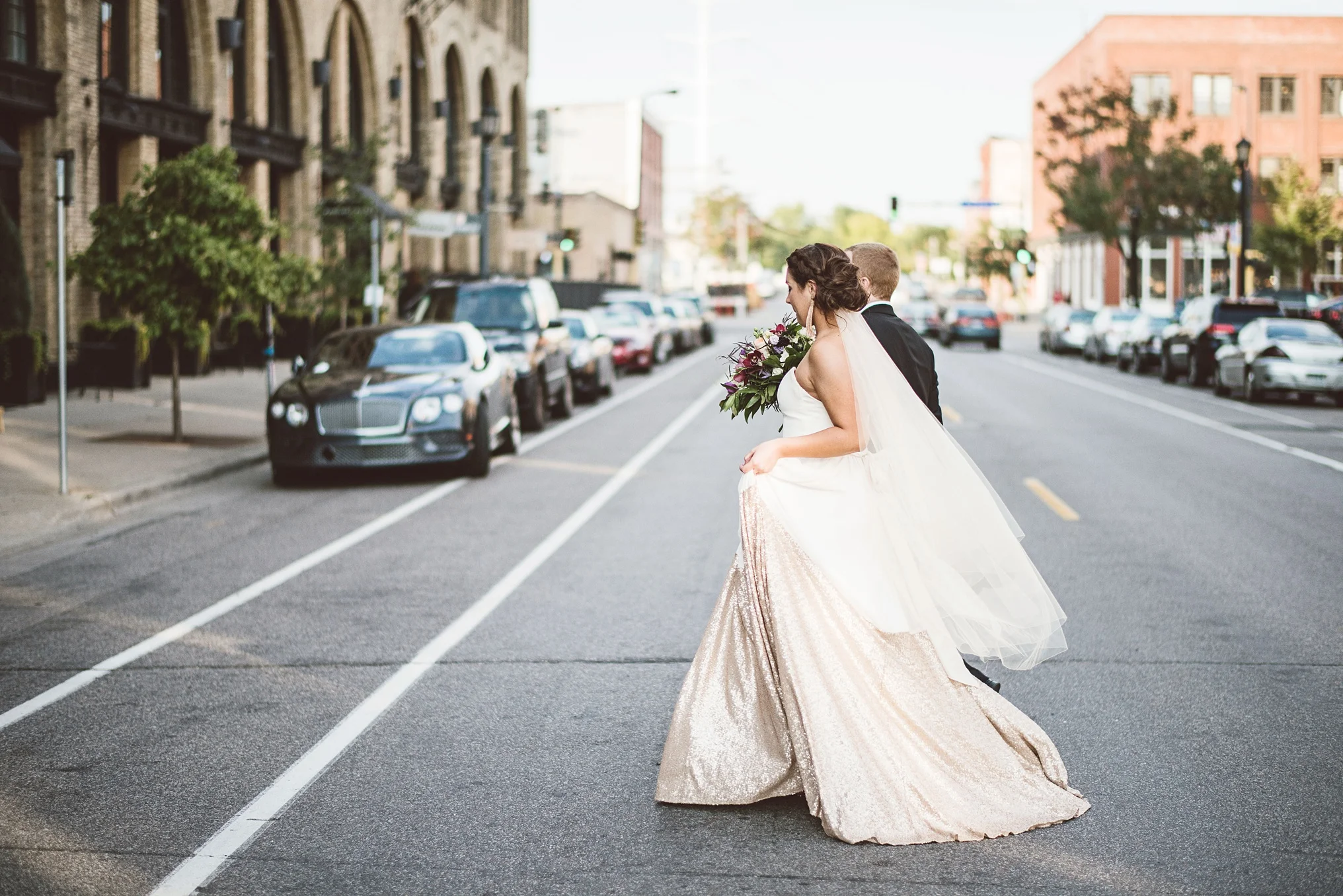 best_wedding_photography_2017_by_lucas_botz_photography_084.jpg