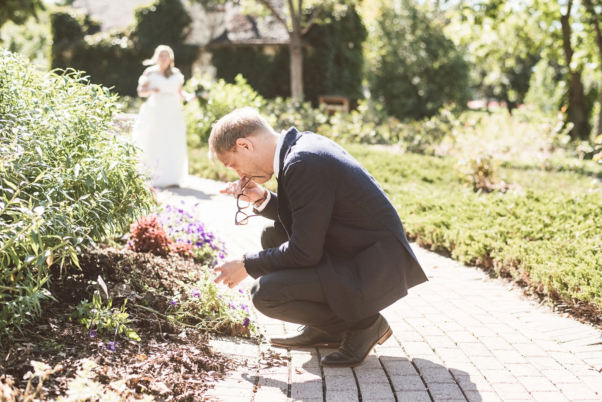 best_wedding_photography_2017_by_lucas_botz_photography_085.jpg