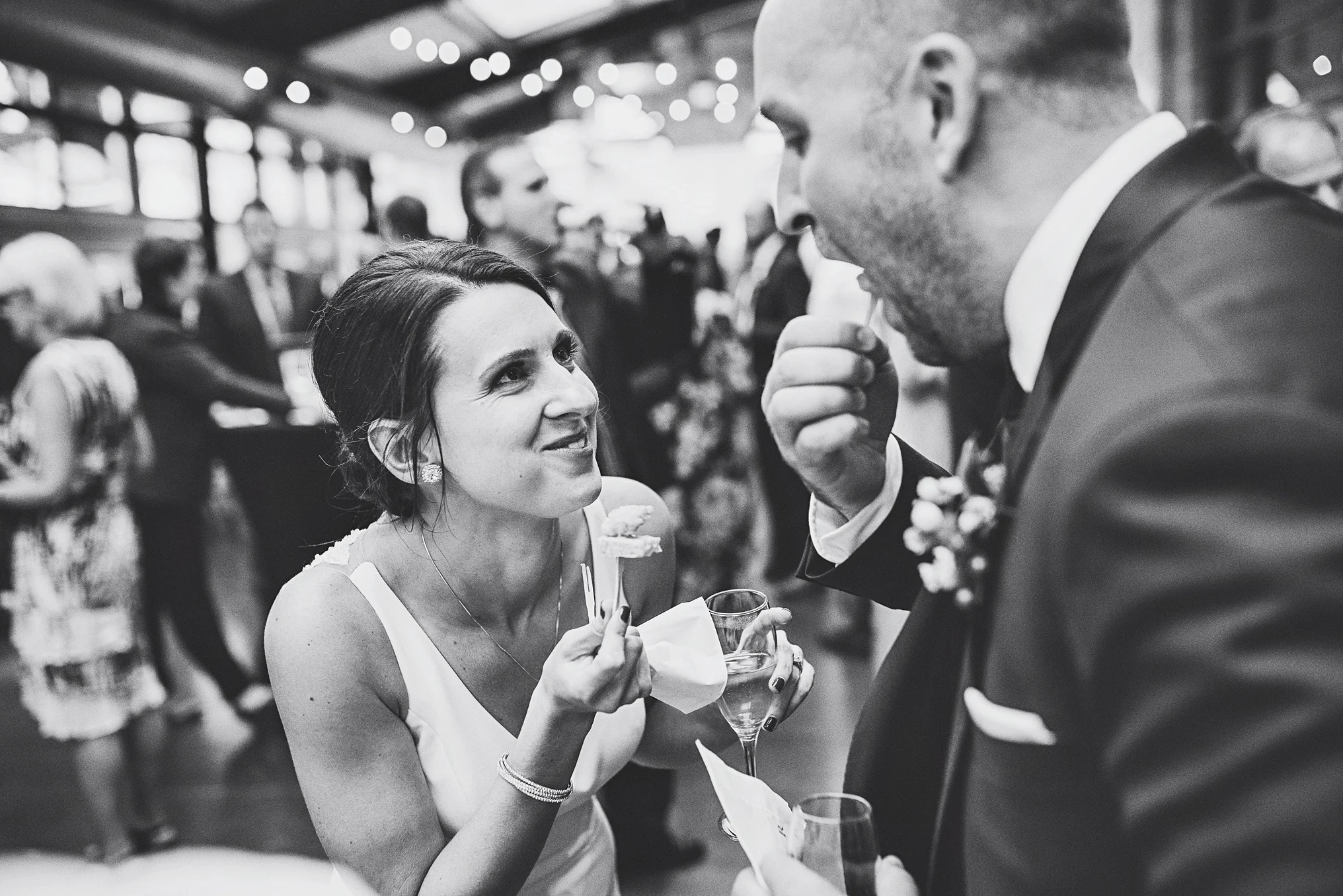 best_wedding_photography_2017_by_lucas_botz_photography_088.jpg