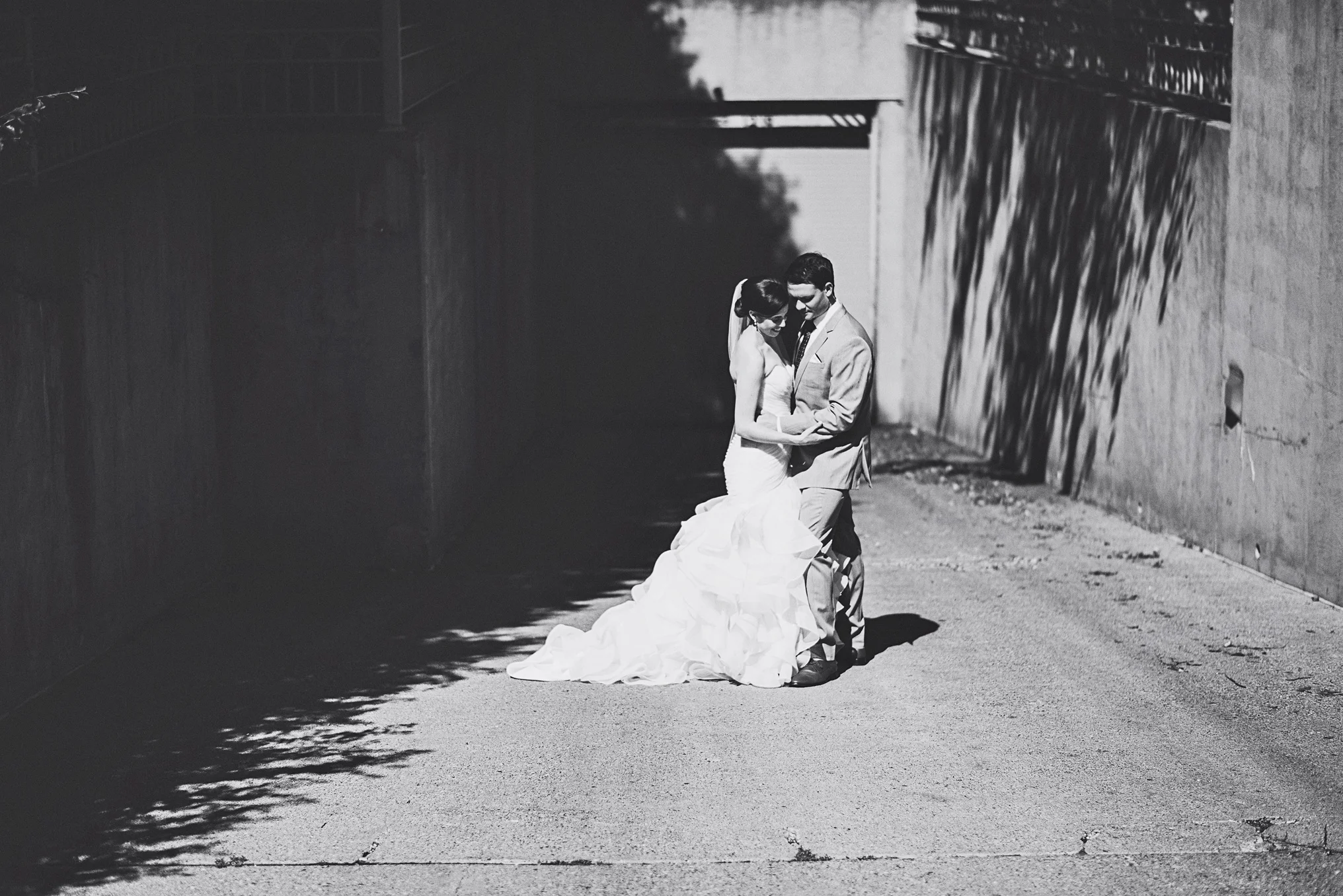 best_wedding_photography_2017_by_lucas_botz_photography_091.jpg