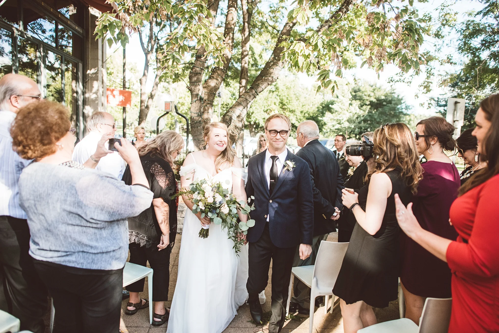 best_wedding_photography_2017_by_lucas_botz_photography_098.jpg
