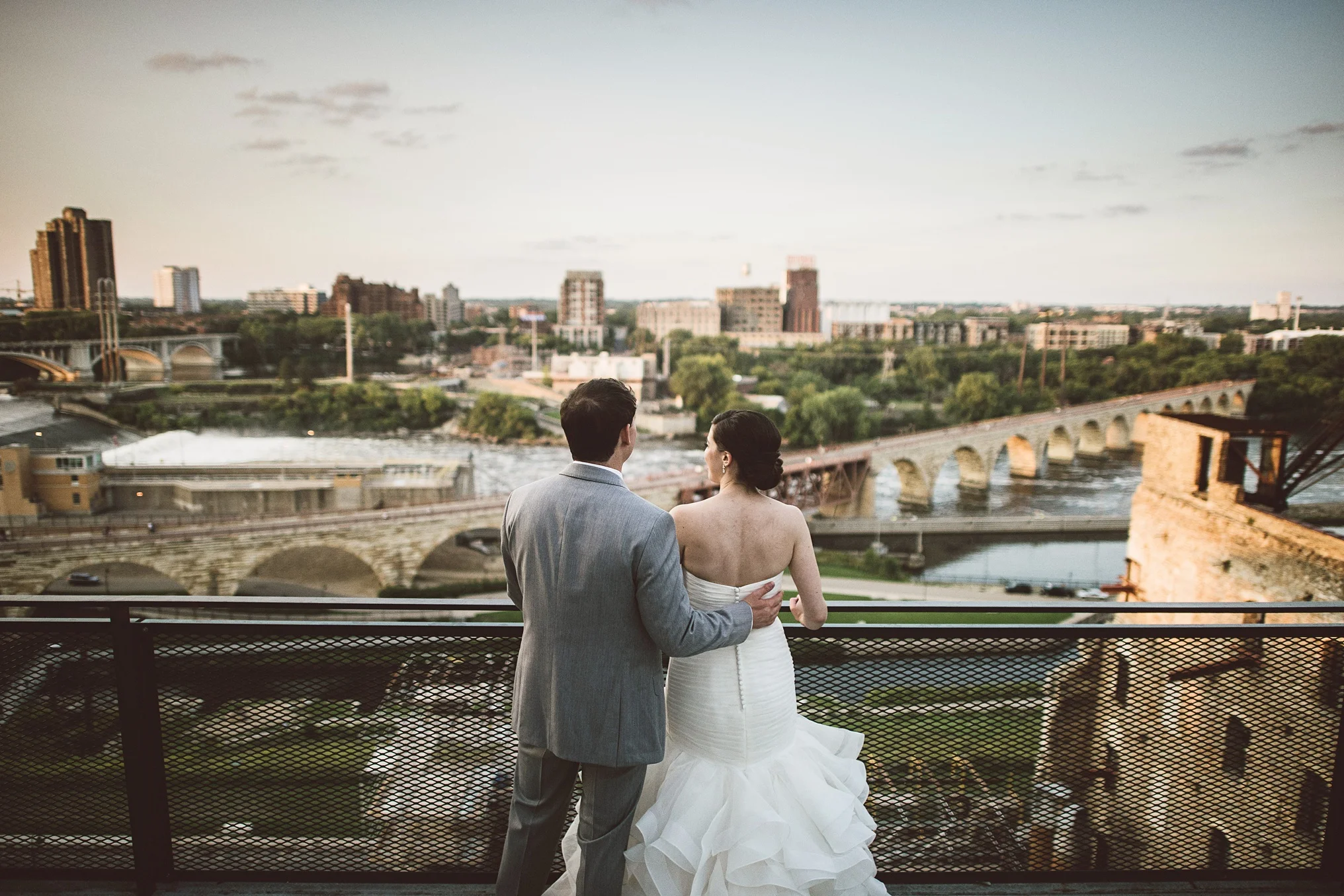 best_wedding_photography_2017_by_lucas_botz_photography_118.jpg