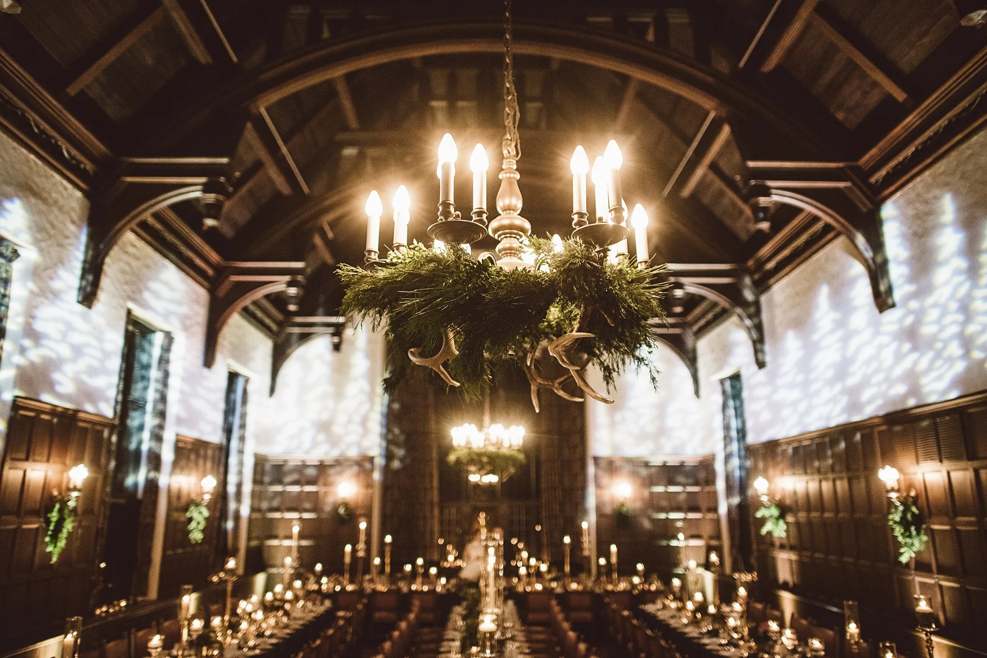 best_wedding_photography_2017_by_lucas_botz_photography_119.jpg
