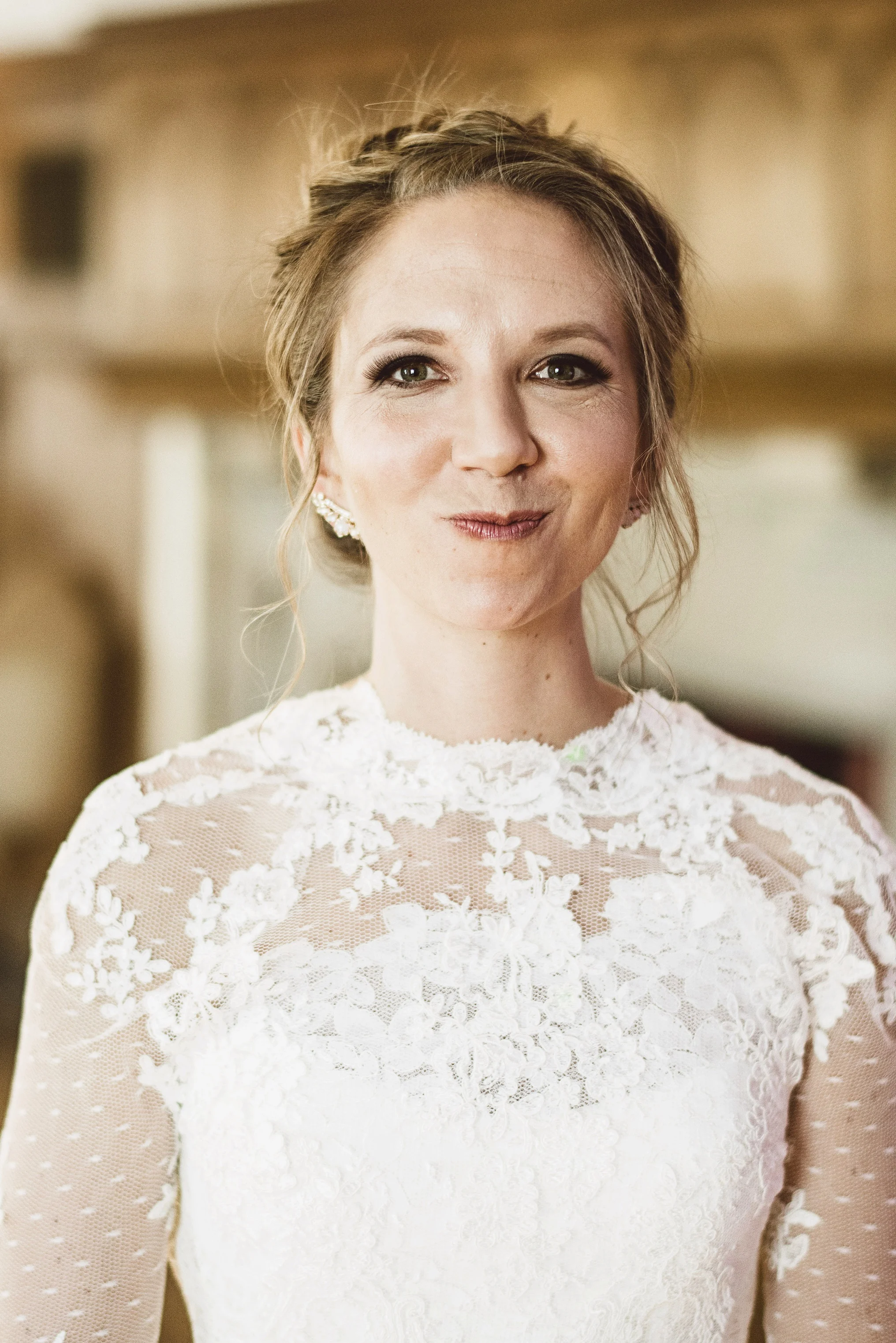 best_wedding_photography_2017_by_lucas_botz_photography_136.jpg