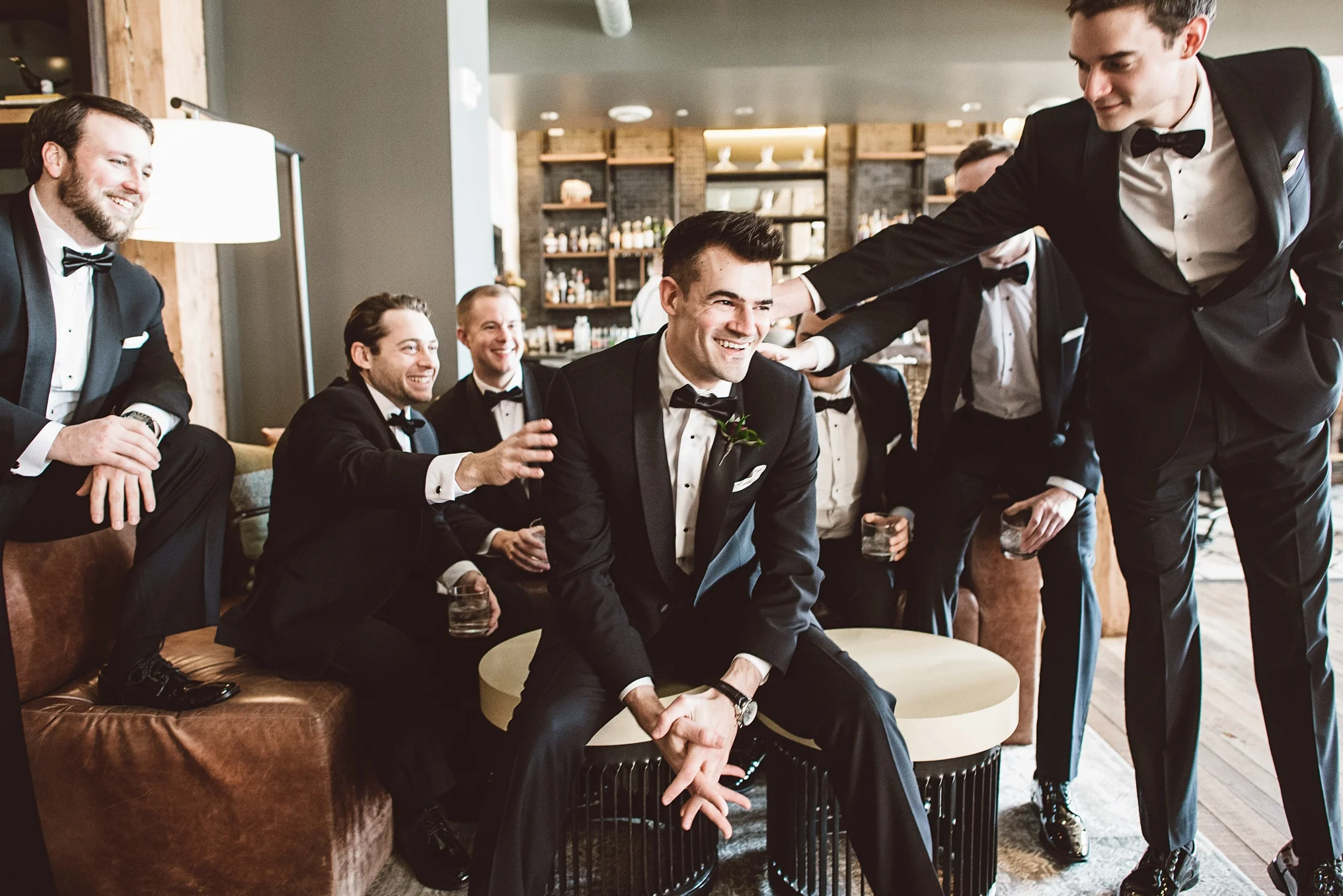 best_wedding_photography_2017_by_lucas_botz_photography_138.jpg