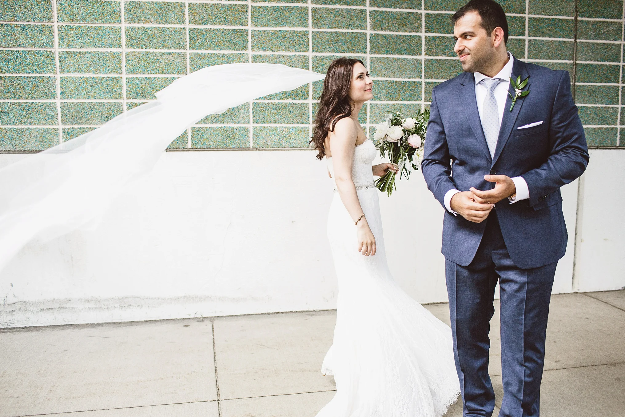 best_wedding_photography_2017_by_lucas_botz_photography_140.jpg