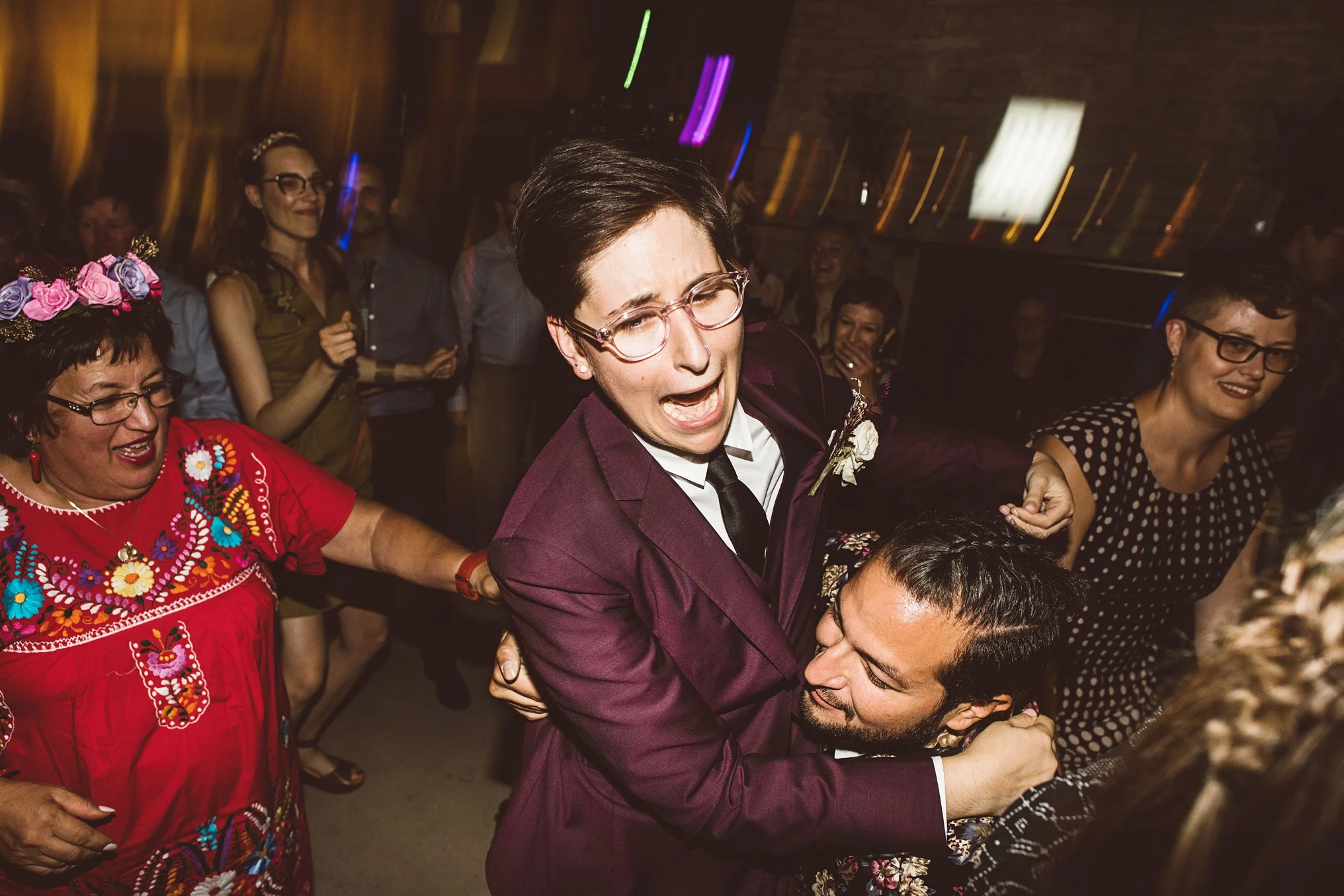best_wedding_photography_2017_by_lucas_botz_photography_143.jpg
