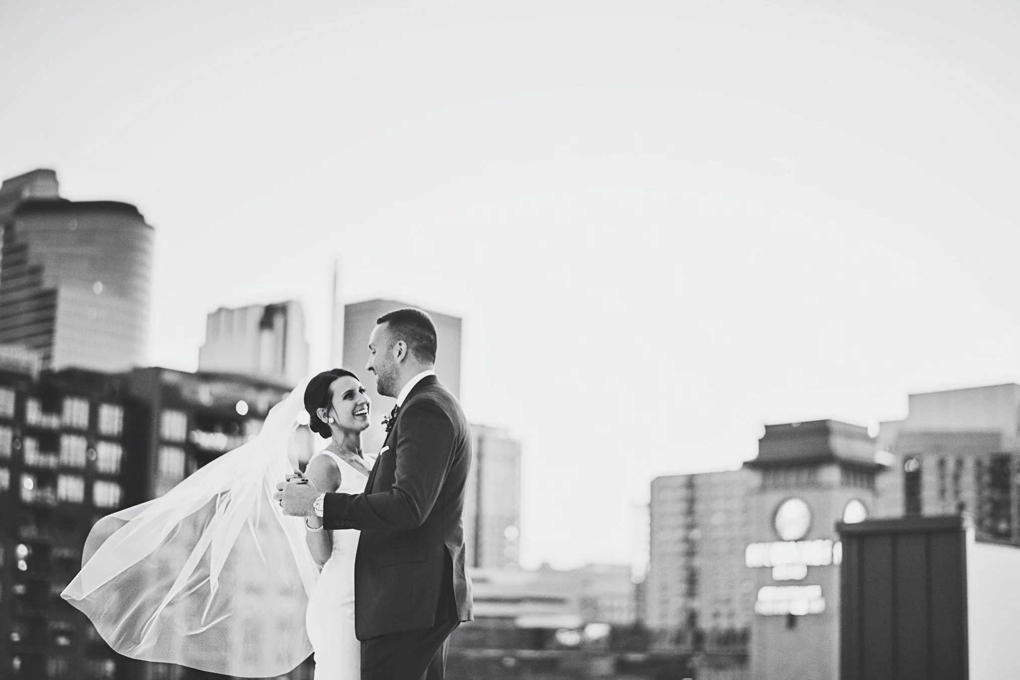best_wedding_photography_2017_by_lucas_botz_photography_153.jpg