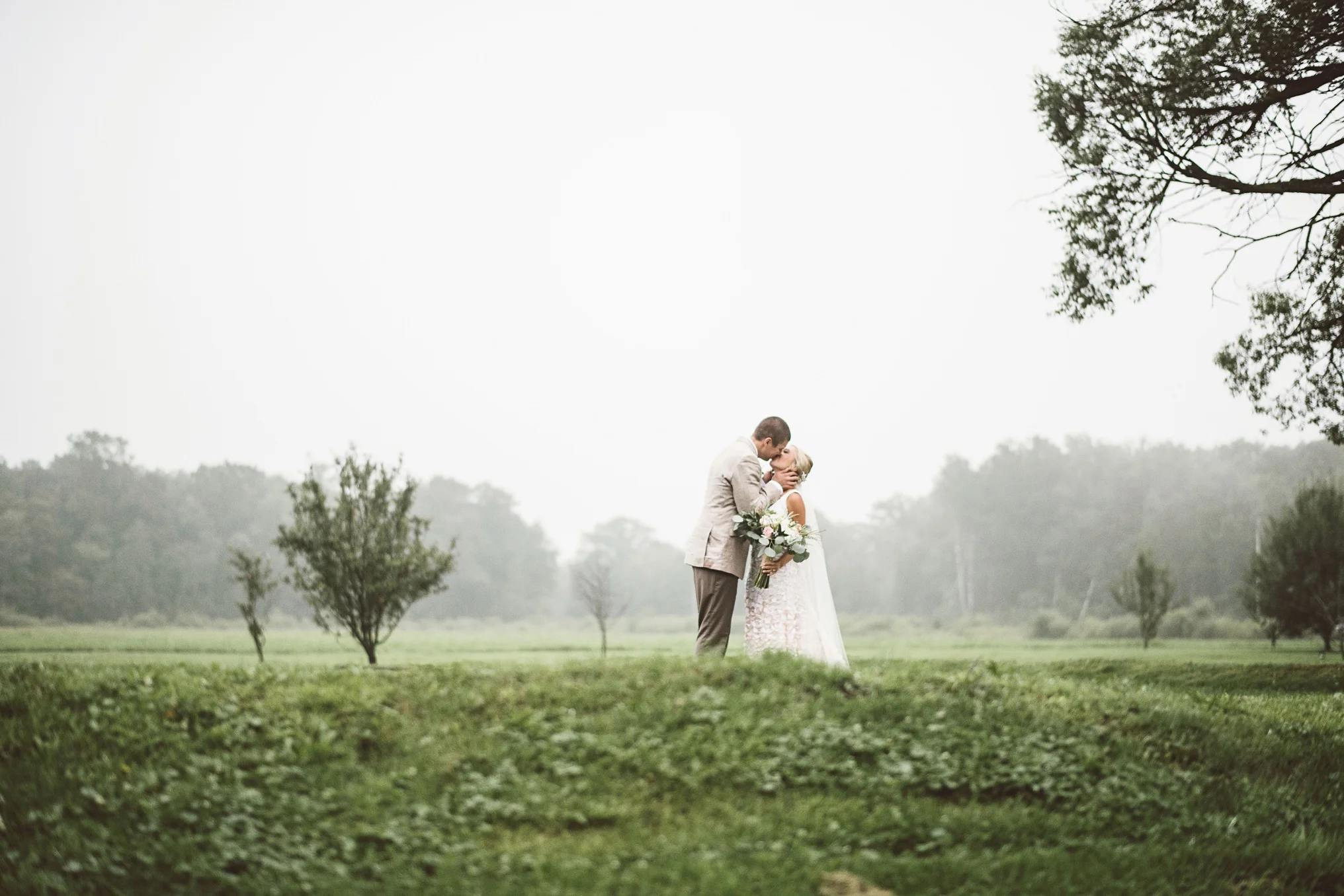 best_wedding_photography_2017_by_lucas_botz_photography_159.jpg