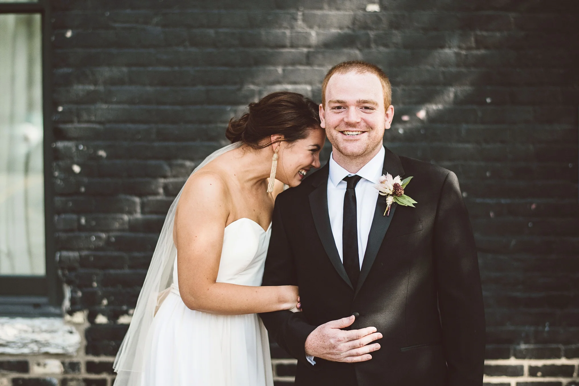 best_wedding_photography_2017_by_lucas_botz_photography_164.jpg