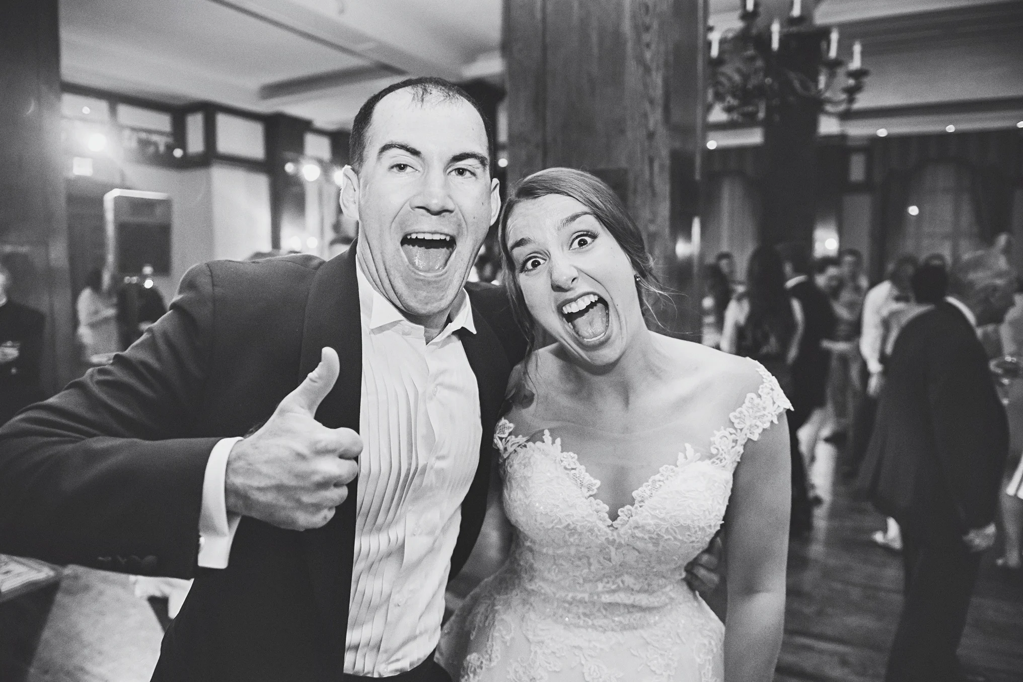 best_wedding_photography_2017_by_lucas_botz_photography_168.jpg