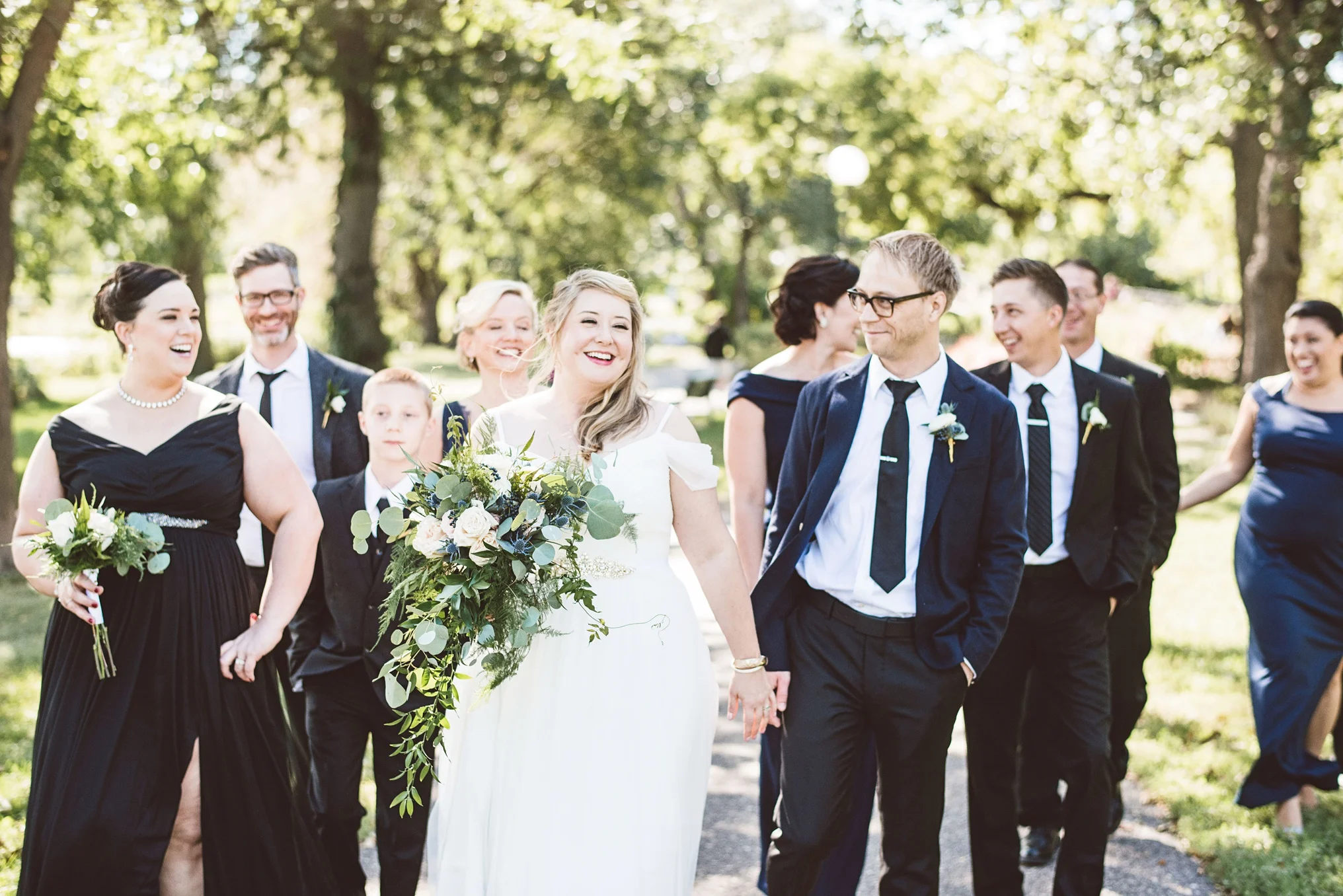 best_wedding_photography_2017_by_lucas_botz_photography_169.jpg