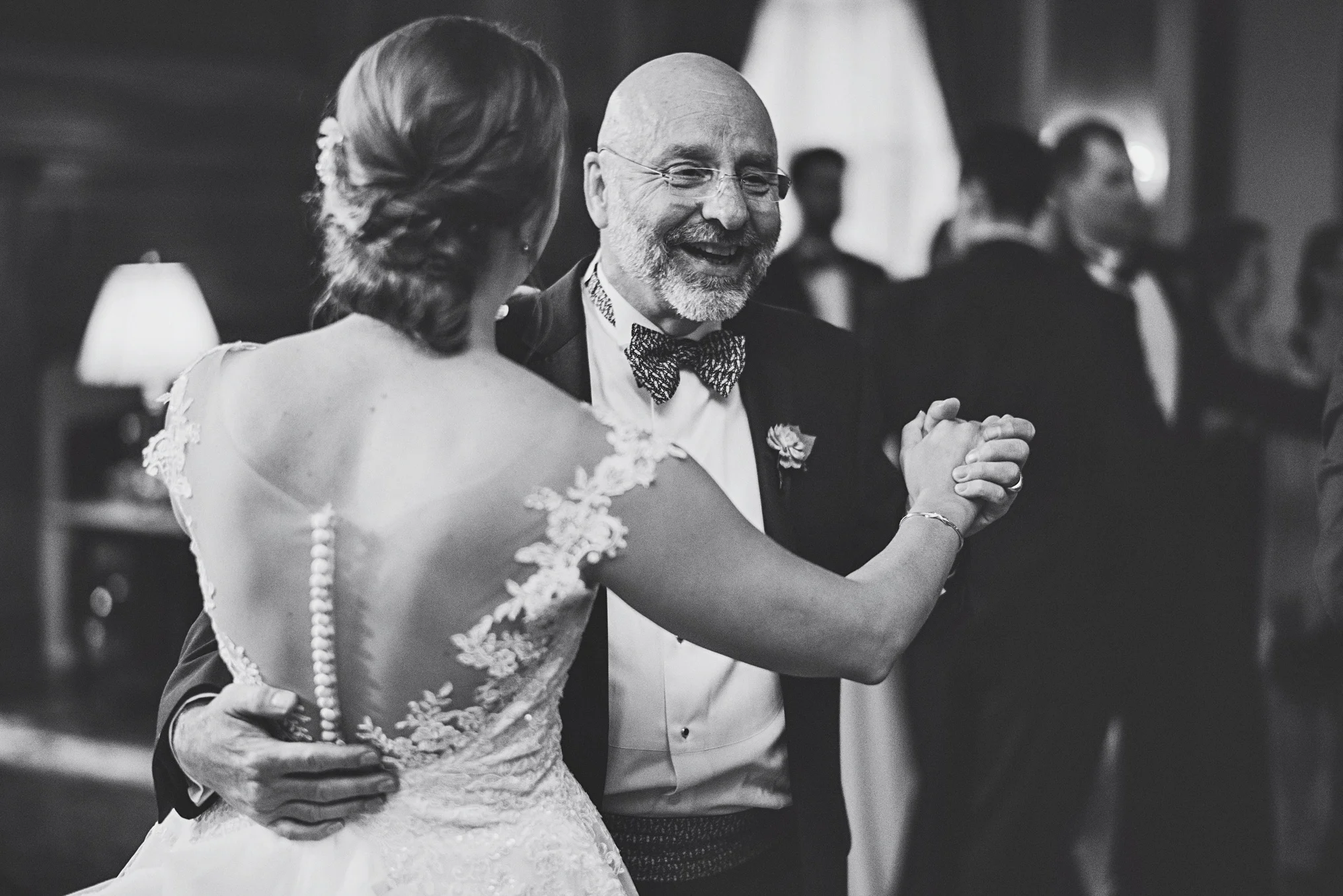 best_wedding_photography_2017_by_lucas_botz_photography_181.jpg