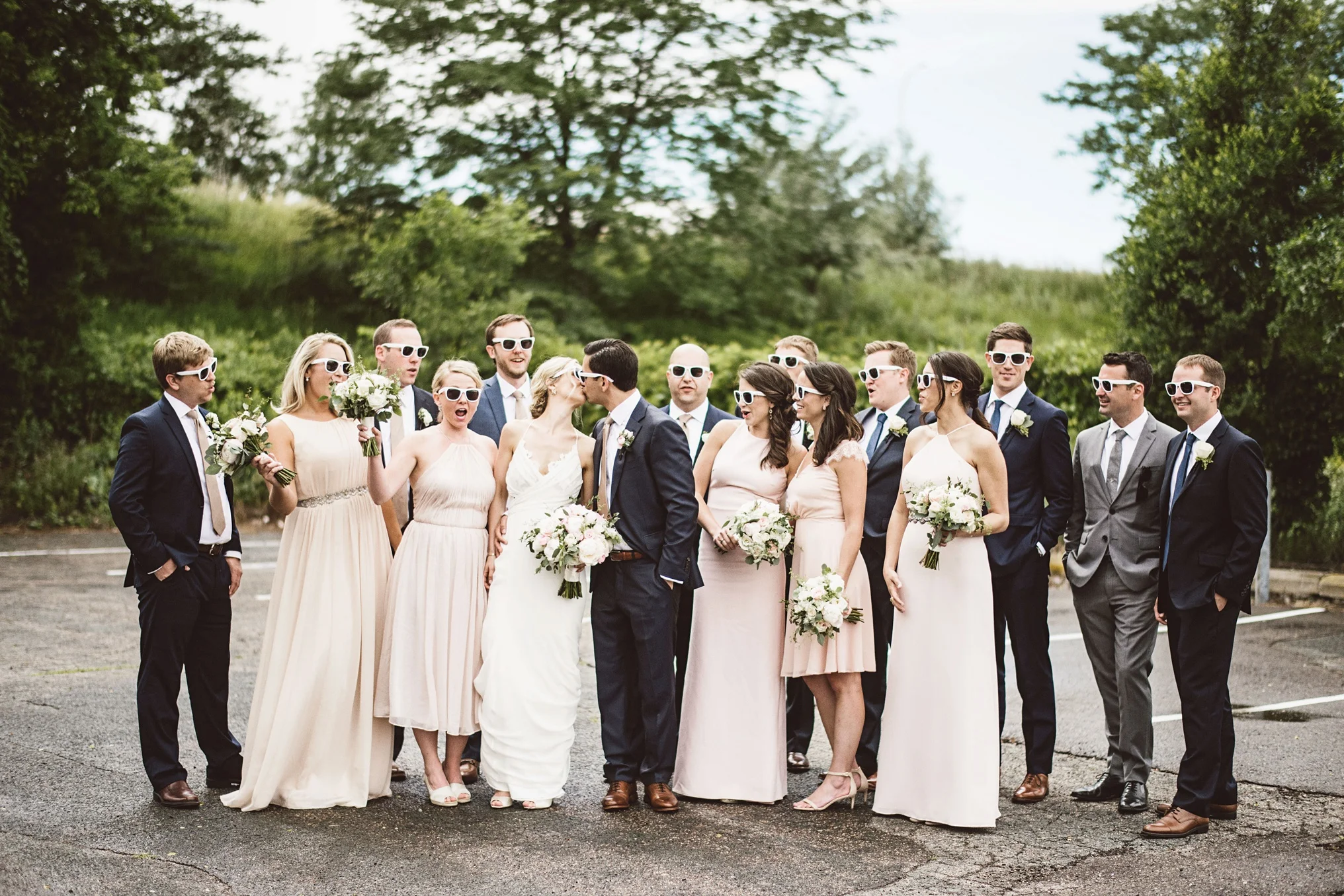 best_wedding_photography_2017_by_lucas_botz_photography_182.jpg
