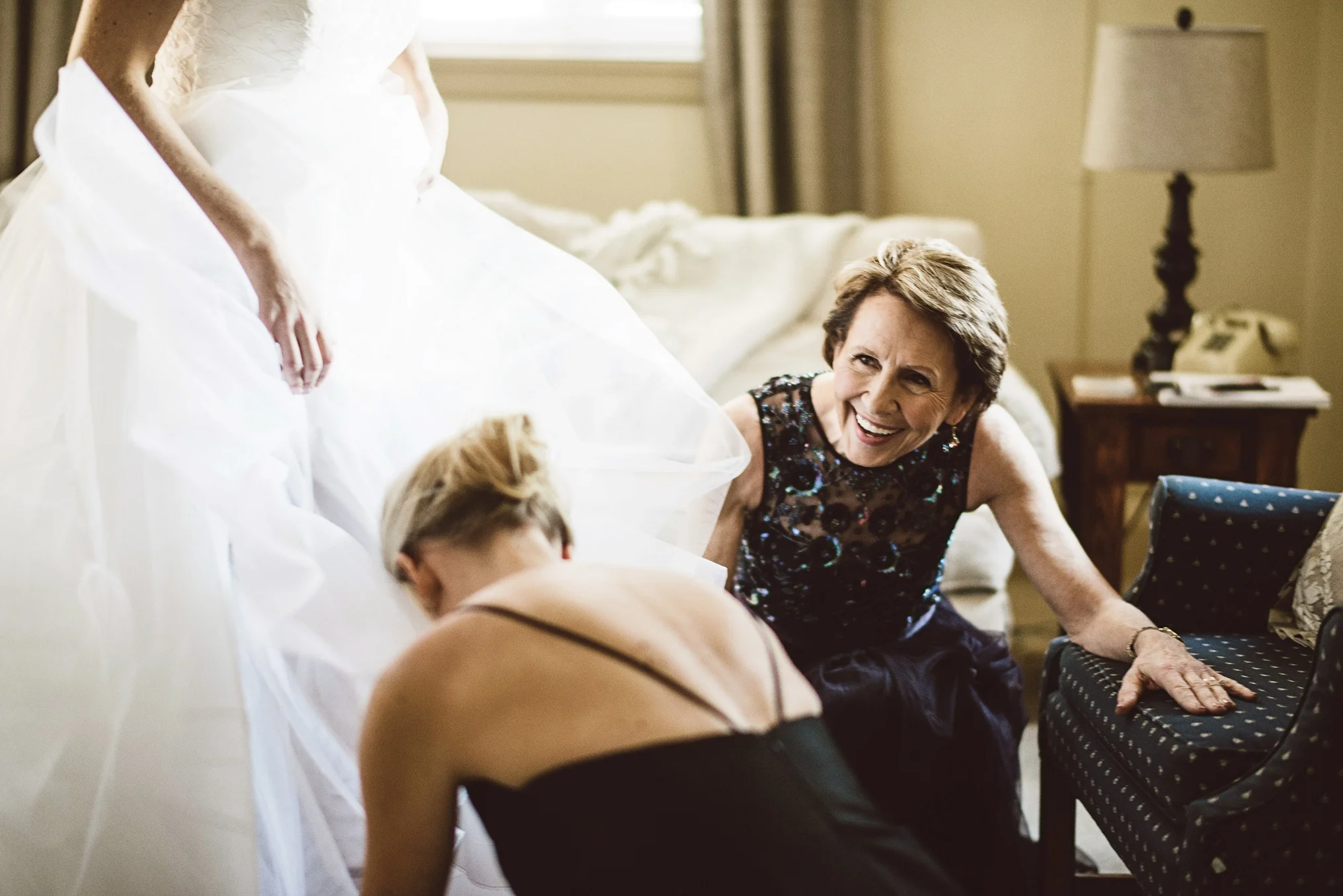 best_wedding_photography_2017_by_lucas_botz_photography_183.jpg