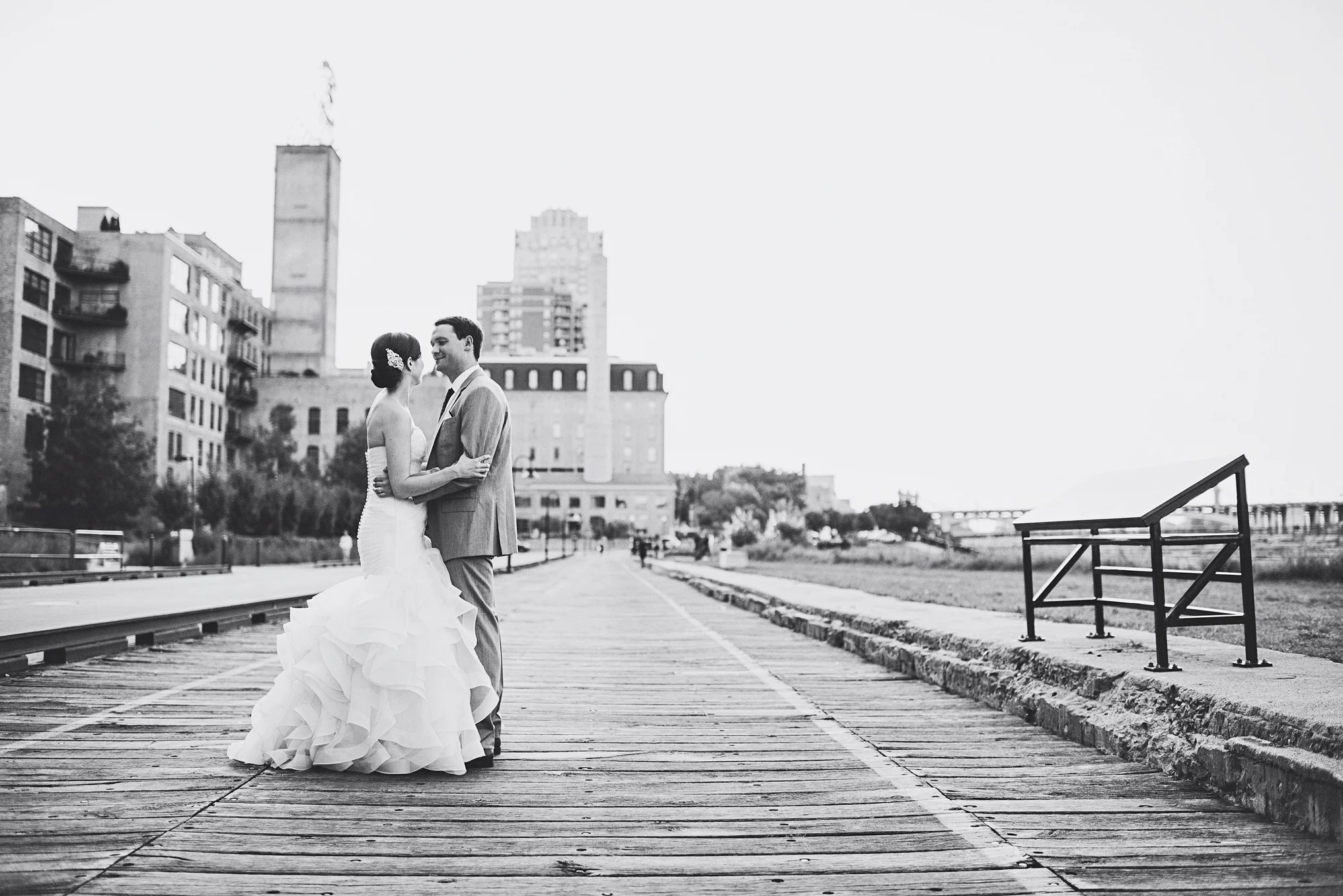 best_wedding_photography_2017_by_lucas_botz_photography_190.jpg