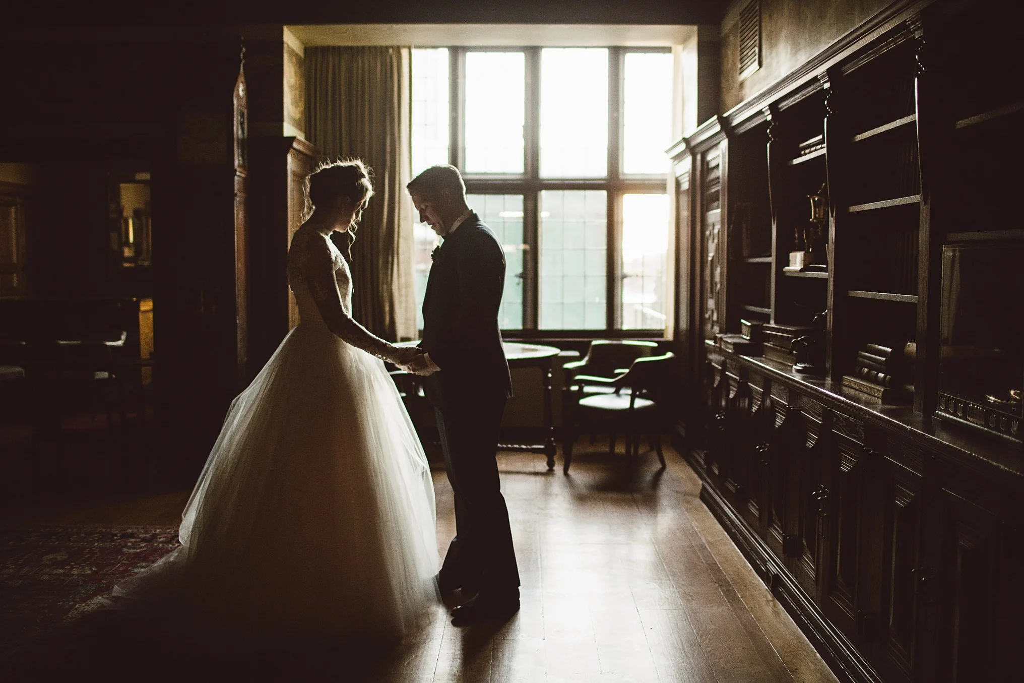 best_wedding_photography_2017_by_lucas_botz_photography_193.jpg