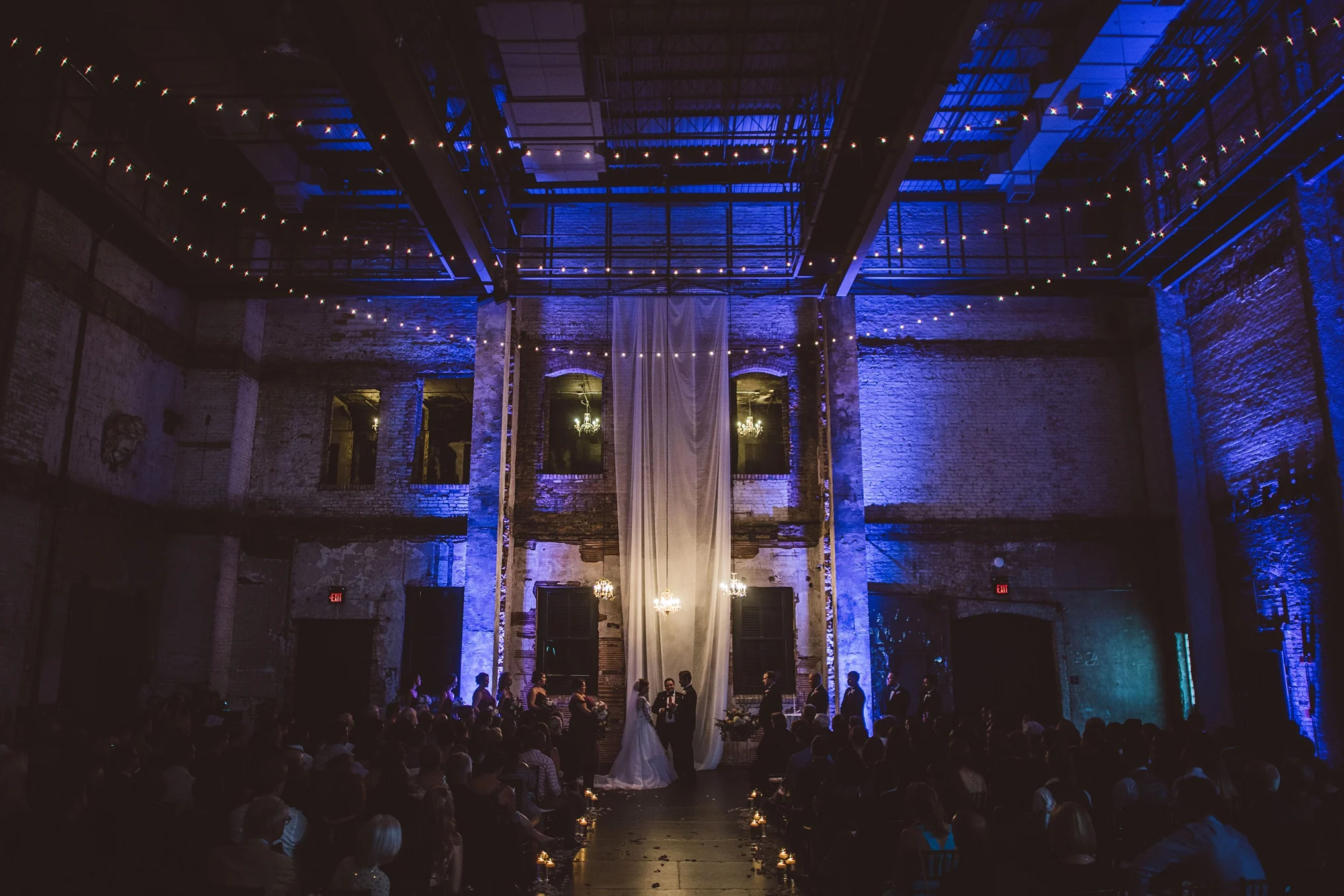best_wedding_photography_2017_by_lucas_botz_photography_196.jpg