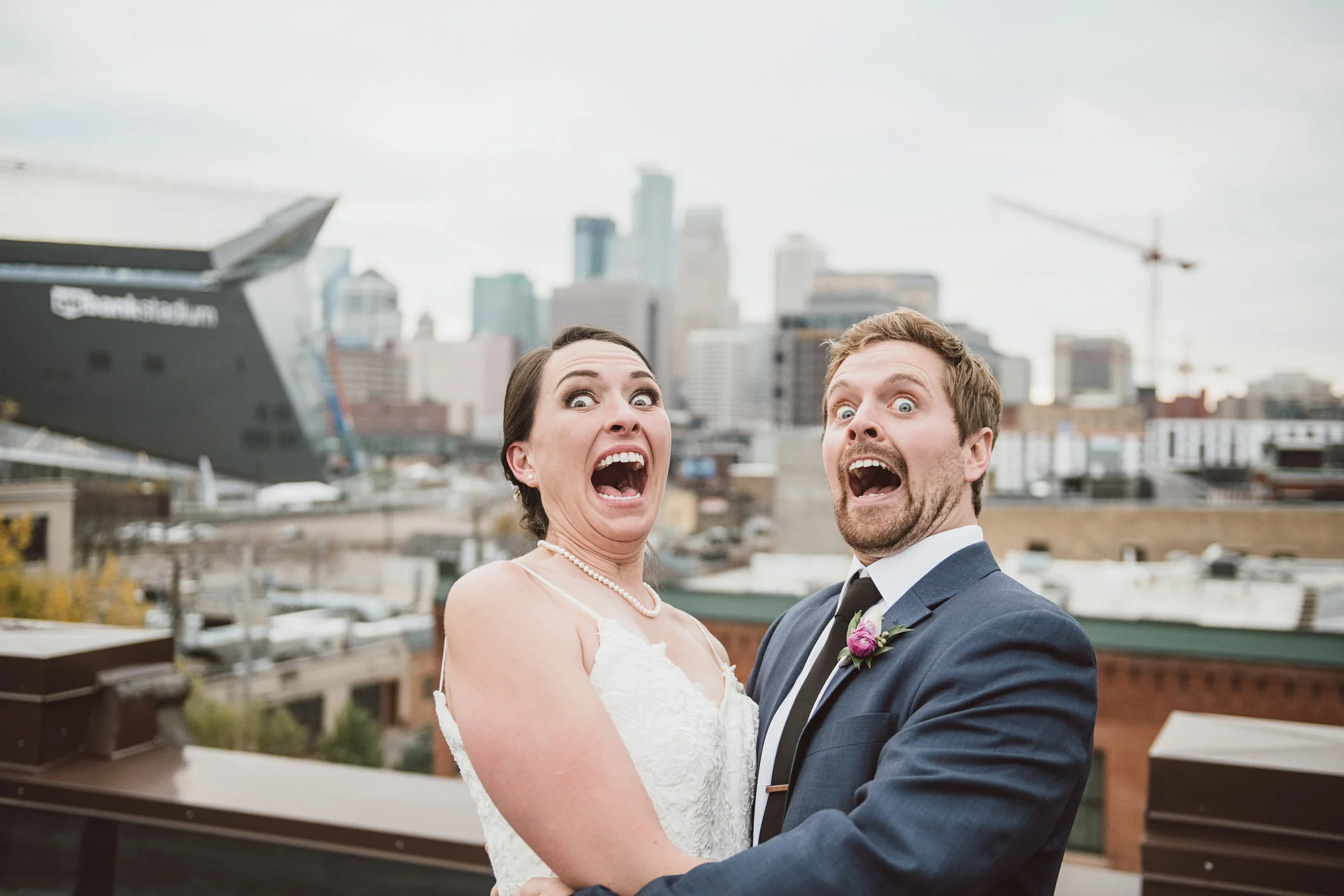 best_wedding_photography_2017_by_lucas_botz_photography_199.jpg