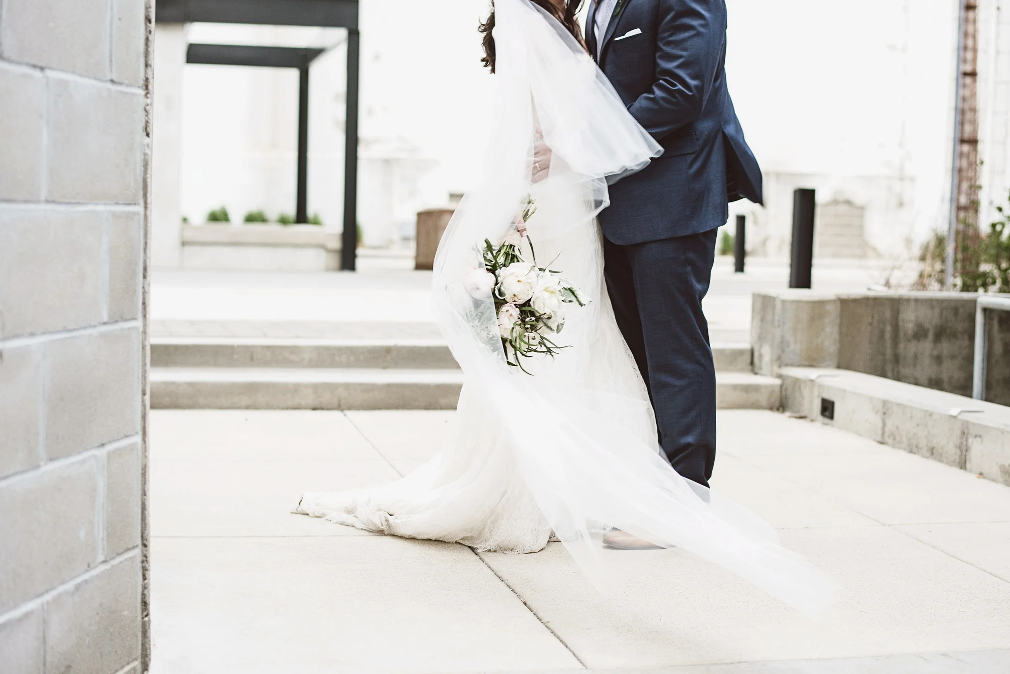best_wedding_photography_2017_by_lucas_botz_photography_203.jpg