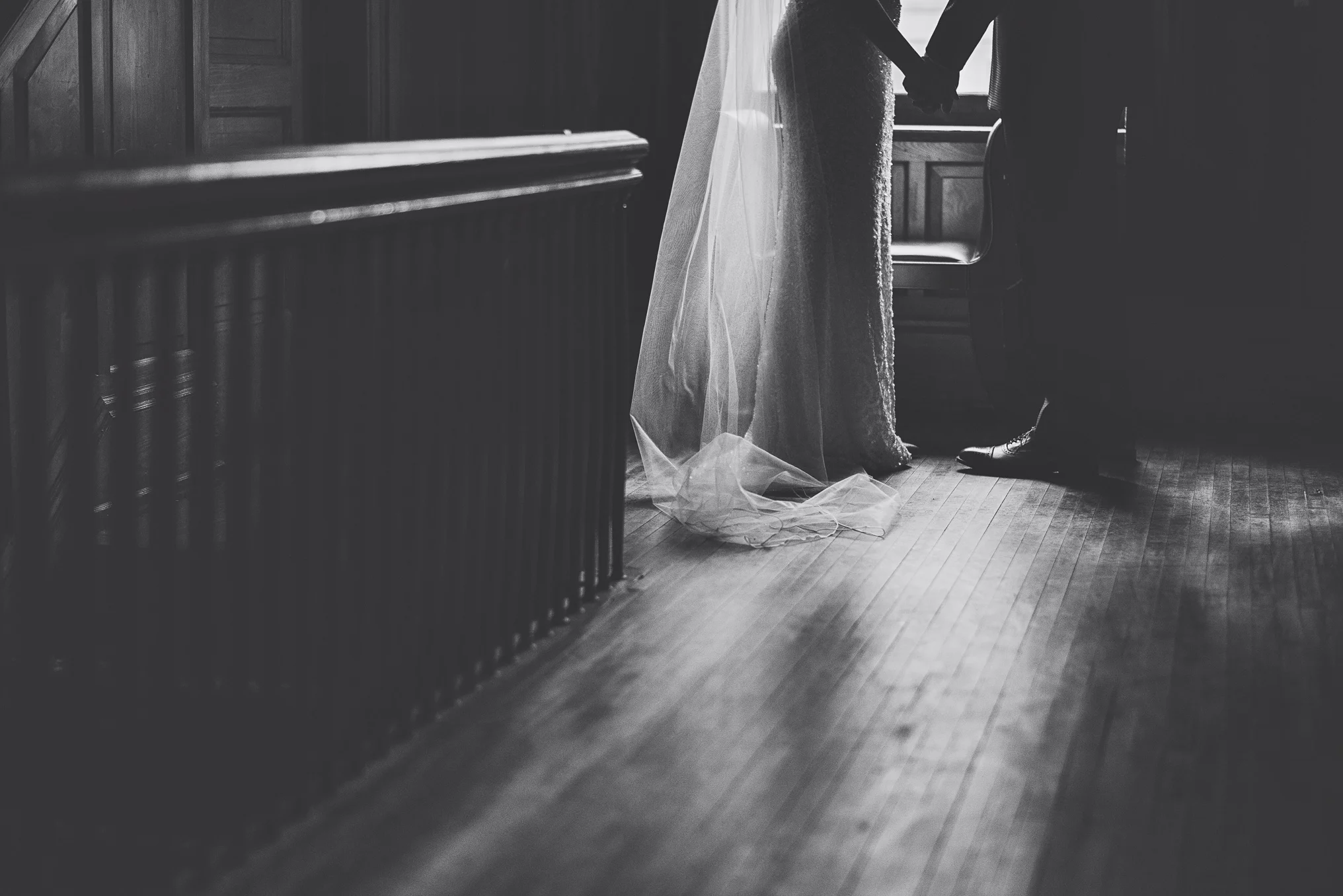 best_wedding_photography_2017_by_lucas_botz_photography_206.jpg