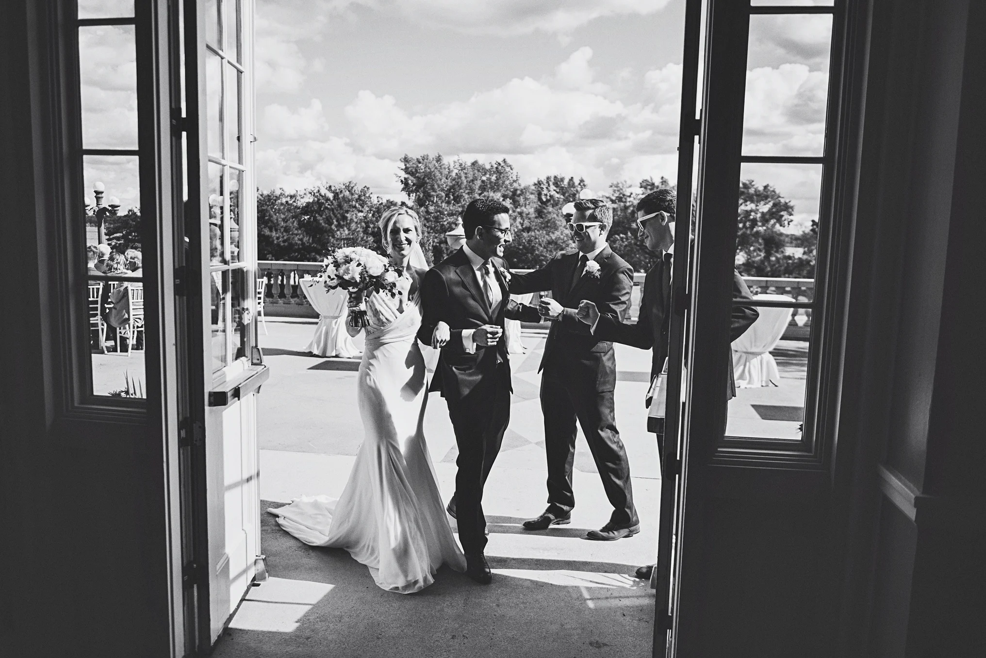 best_wedding_photography_2017_by_lucas_botz_photography_218.jpg