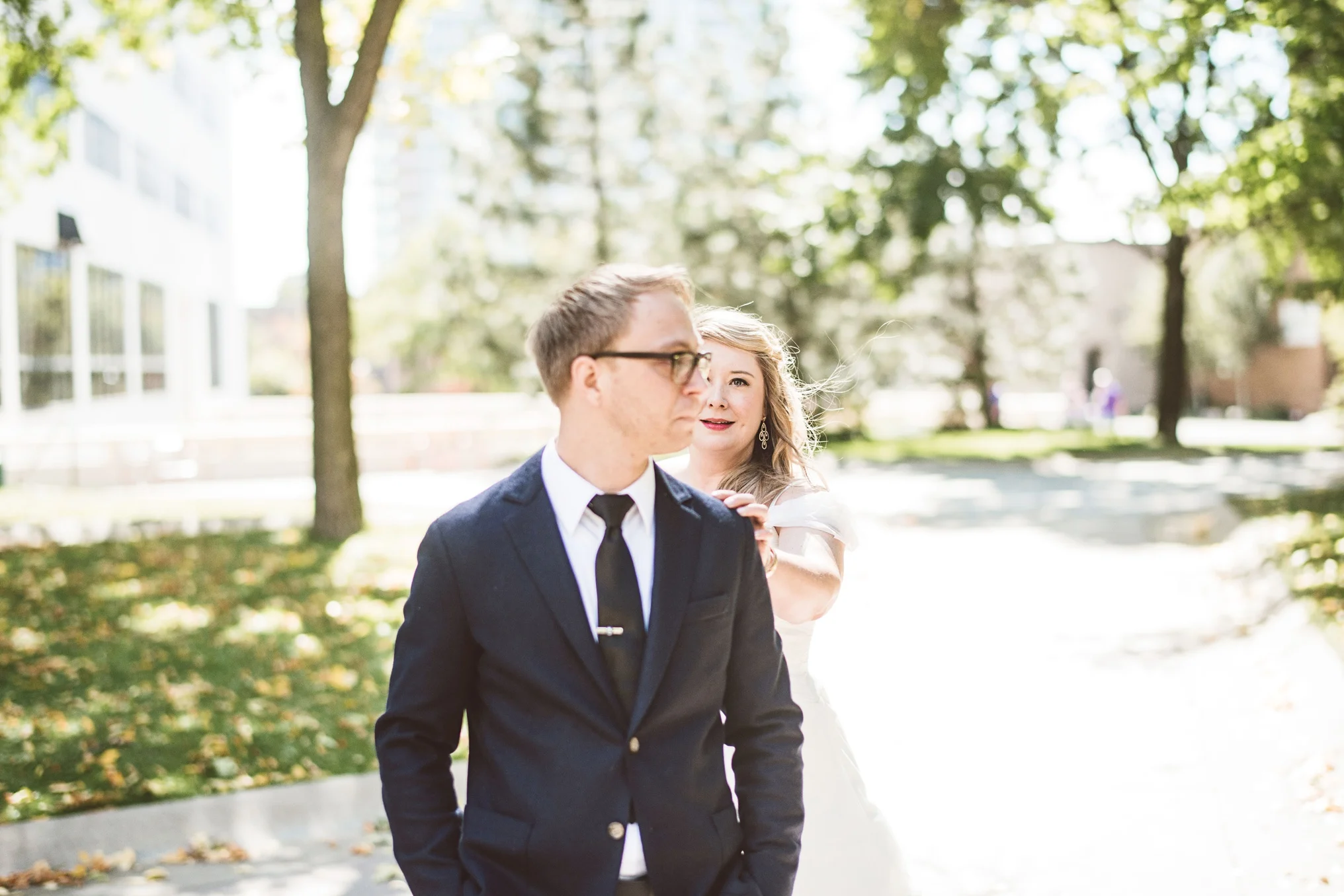 best_wedding_photography_2017_by_lucas_botz_photography_224.jpg
