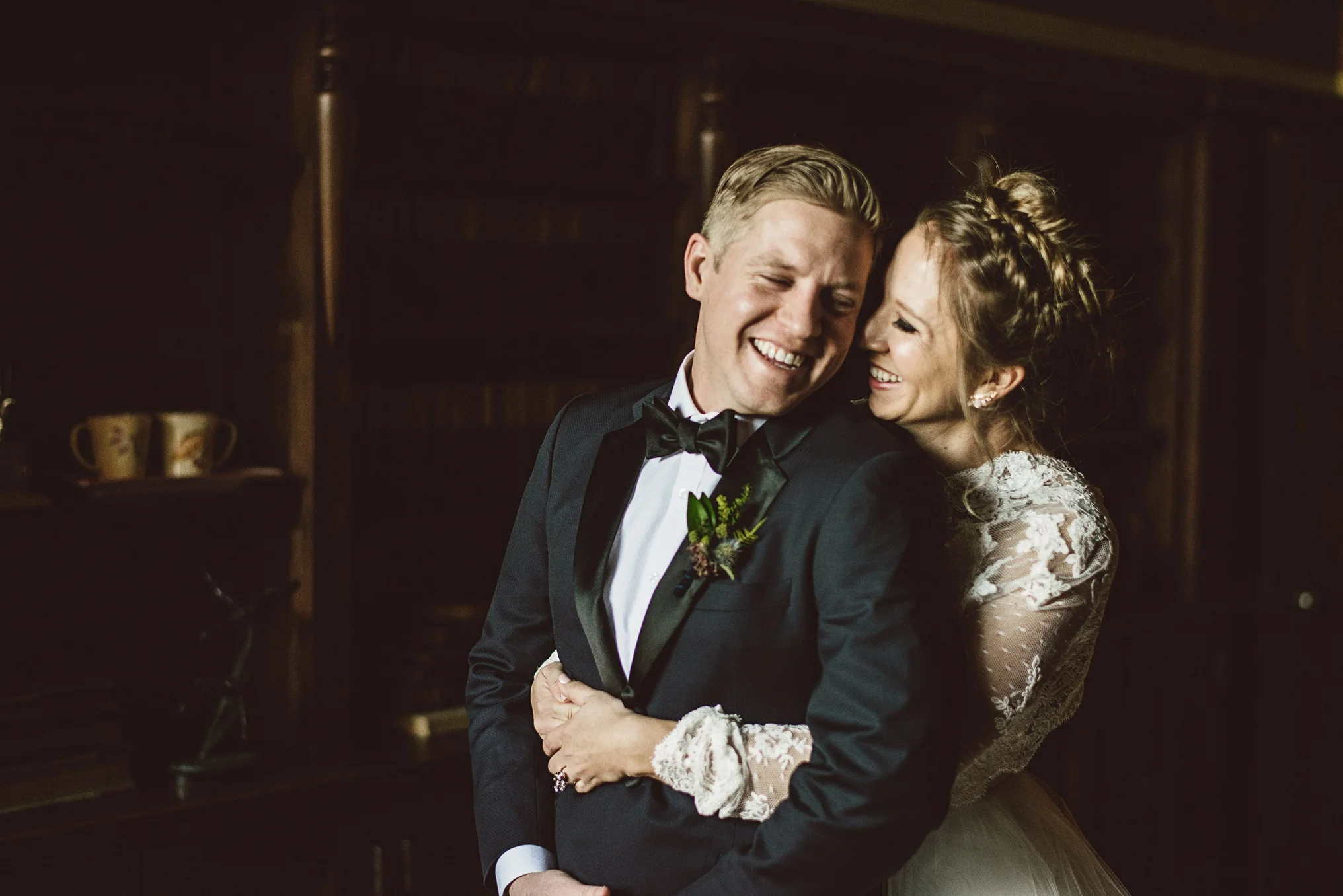 best_wedding_photography_2017_by_lucas_botz_photography_228.jpg