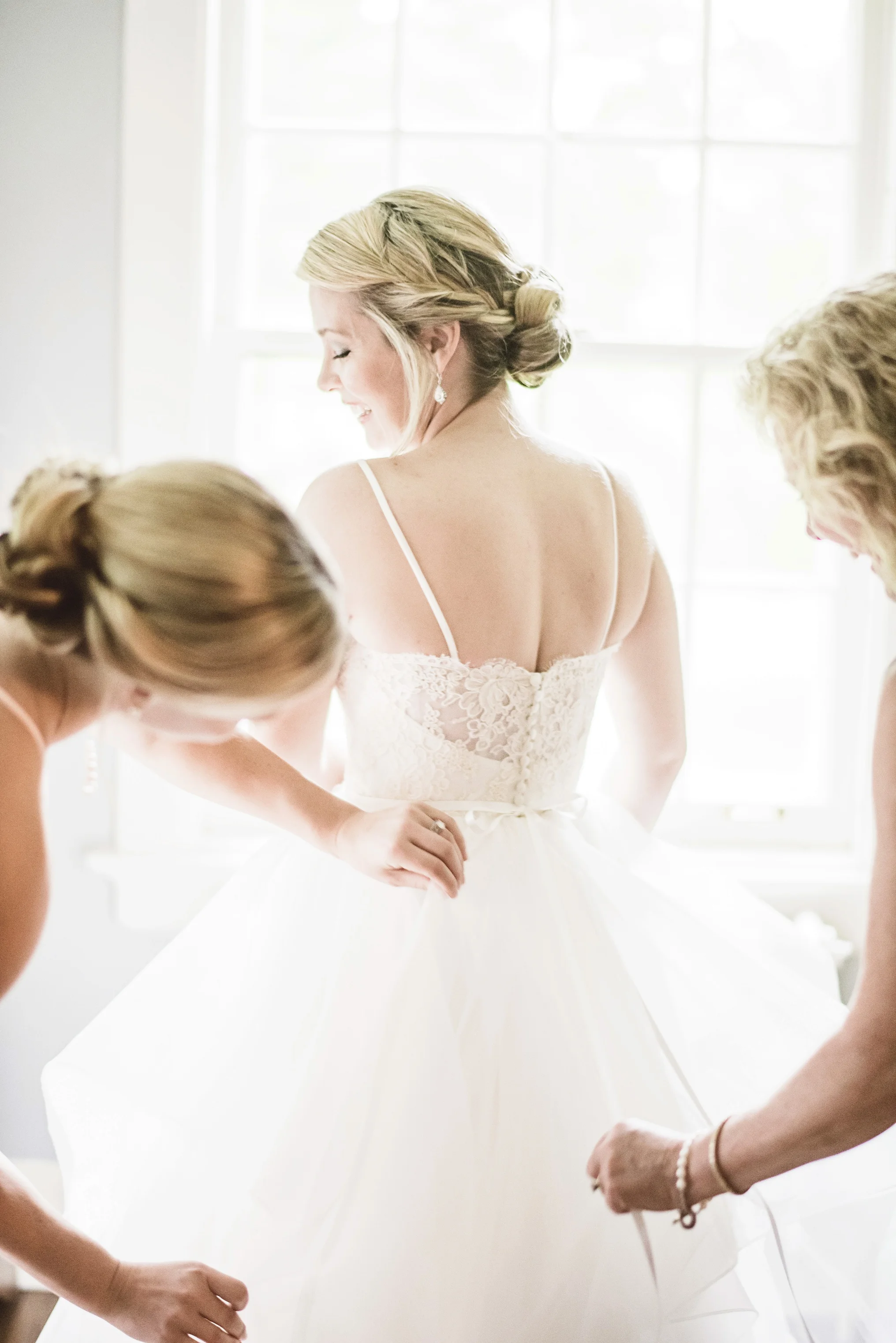 best_wedding_photography_2017_by_lucas_botz_photography_232.jpg