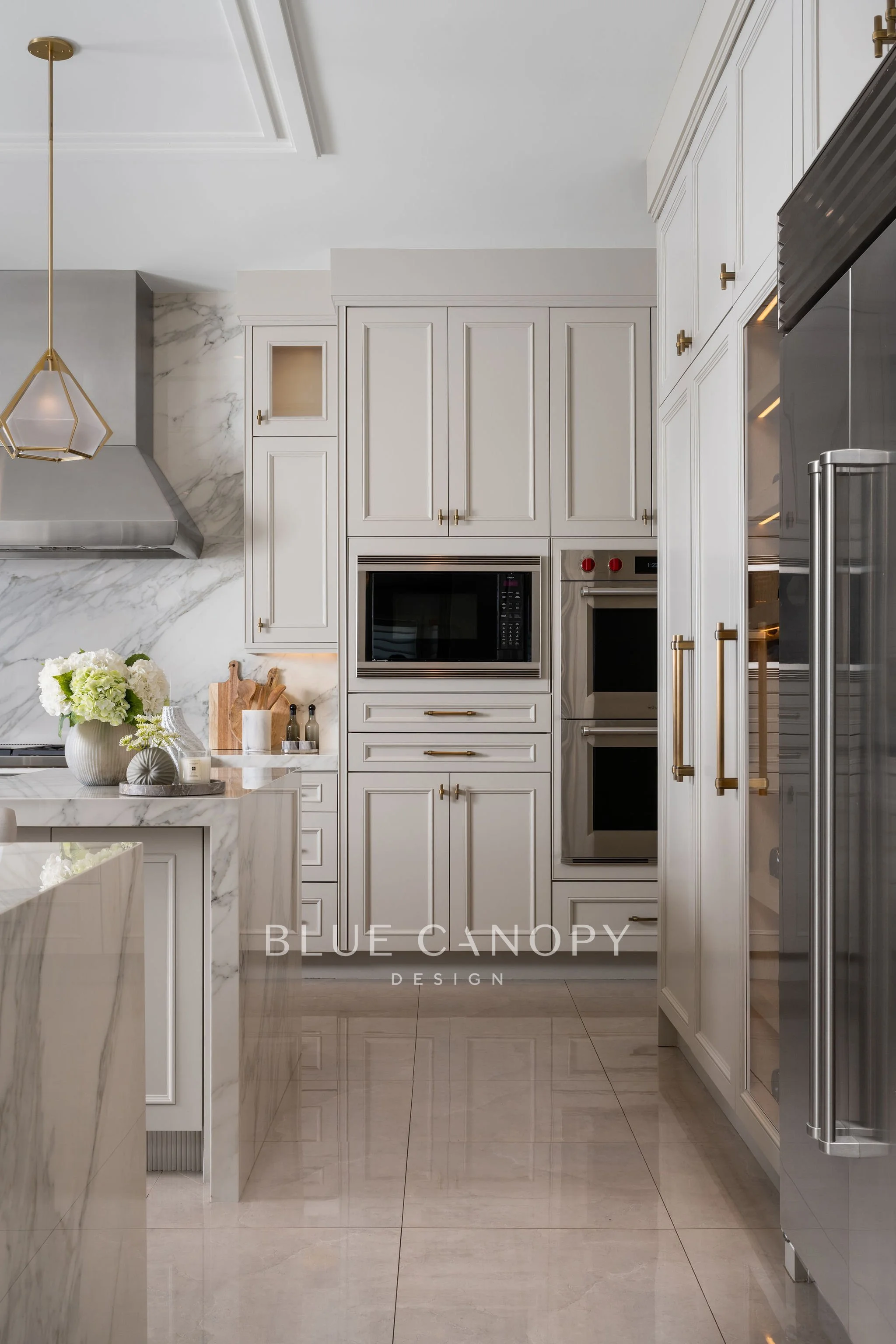 MRP_5433-Edit kitchen2.jpg