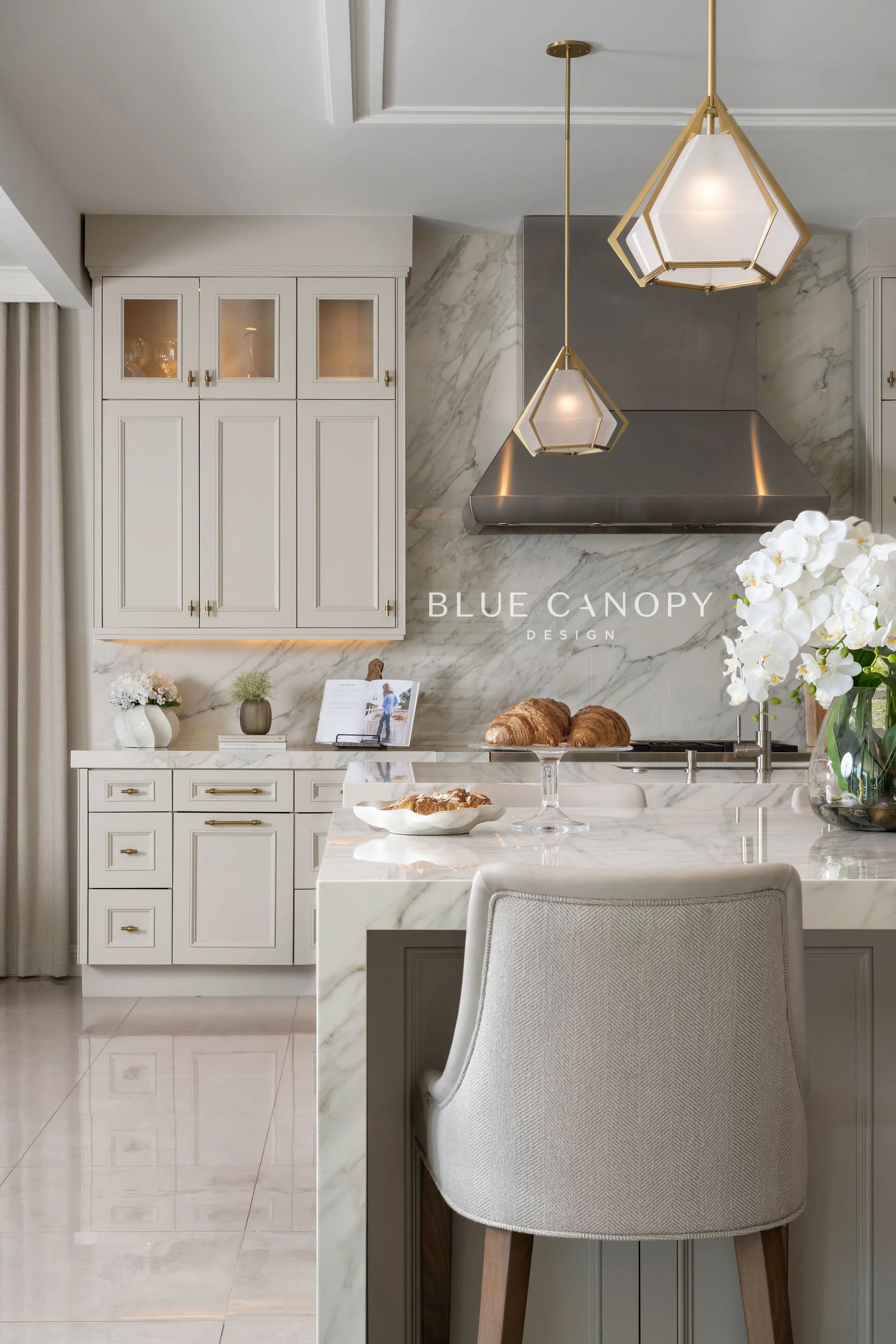 MRP_5455-Edit kitchen2.jpg