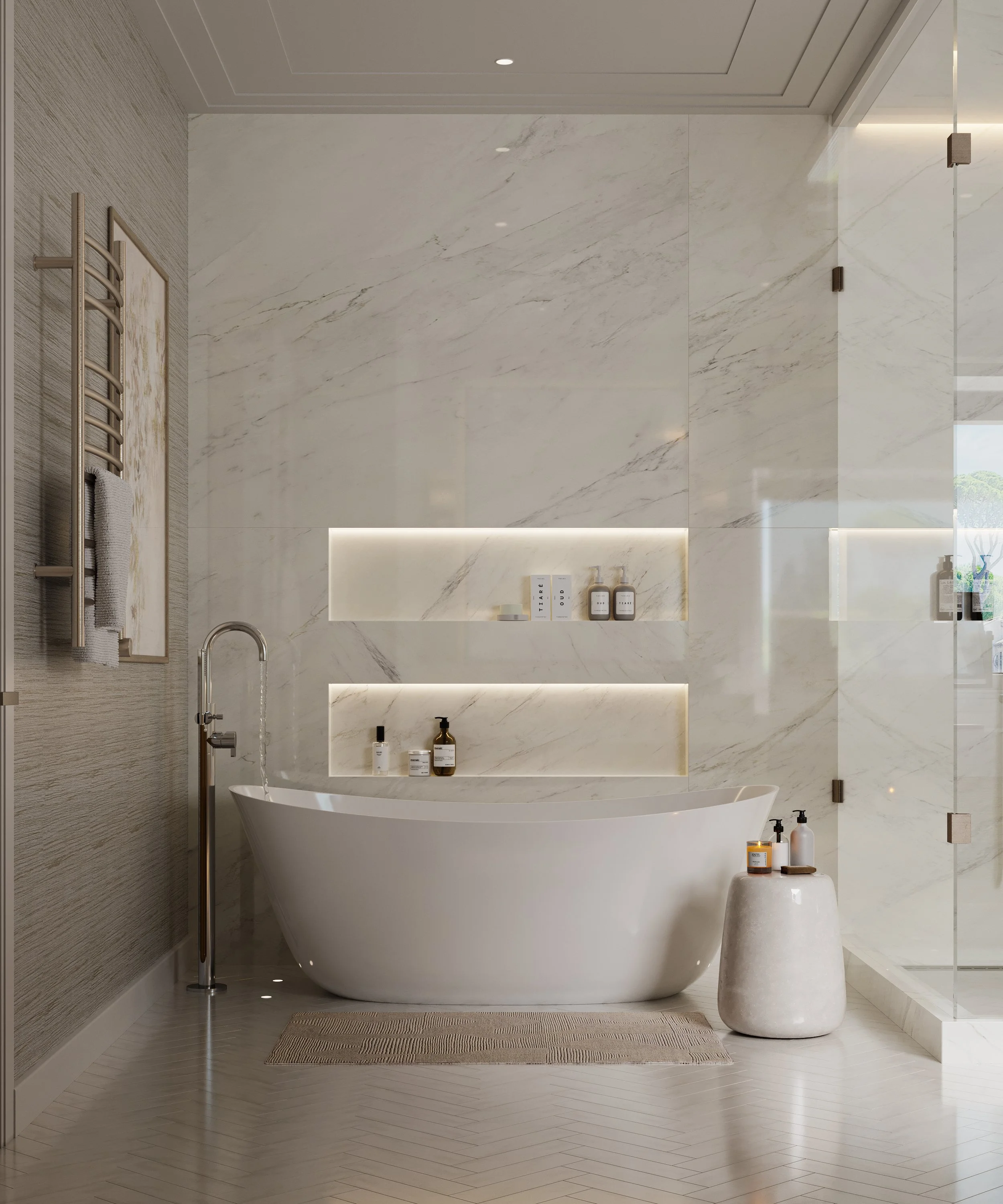 Primary Bath3 (2).jpg