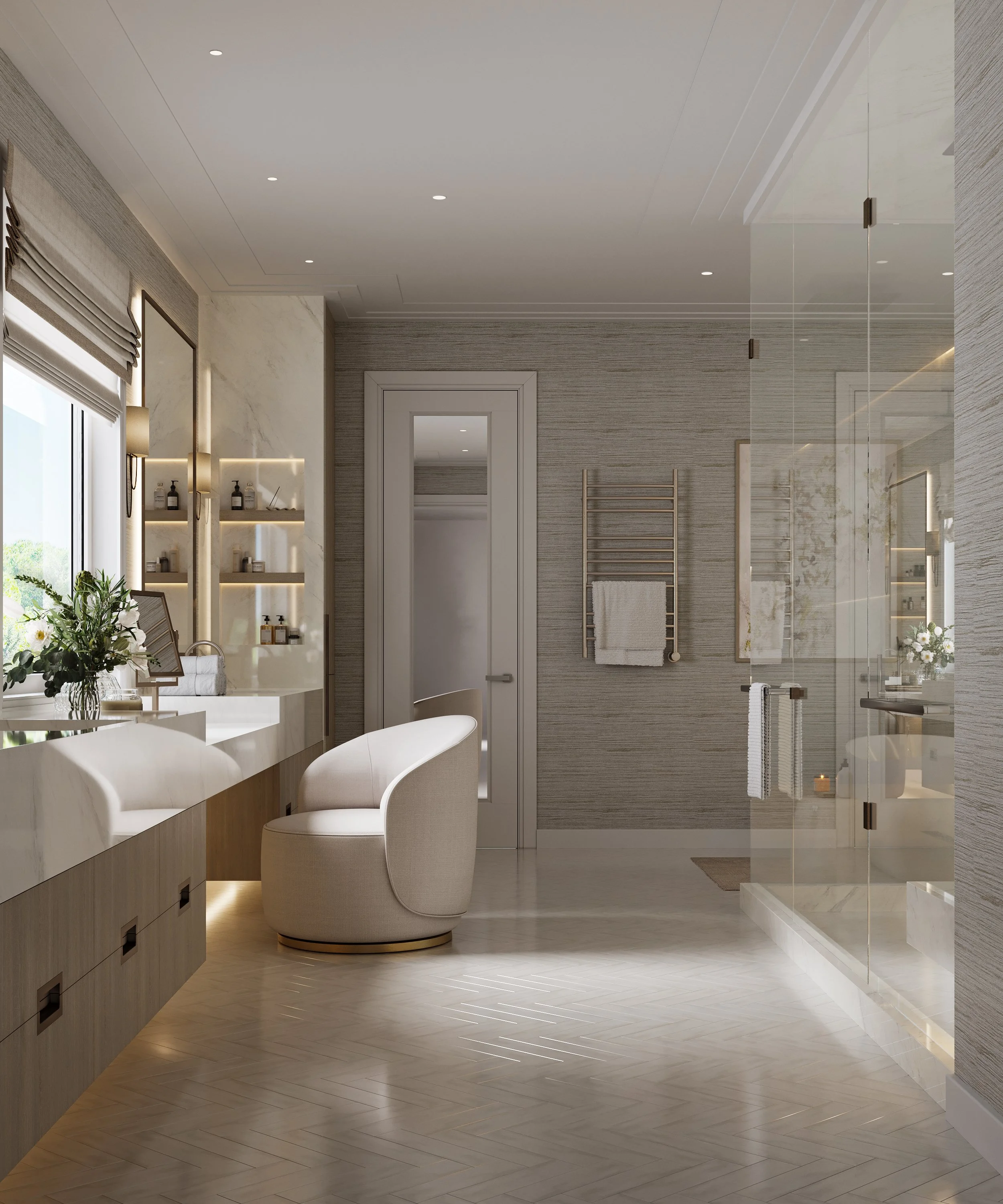 Primary Bath2 (3).jpg