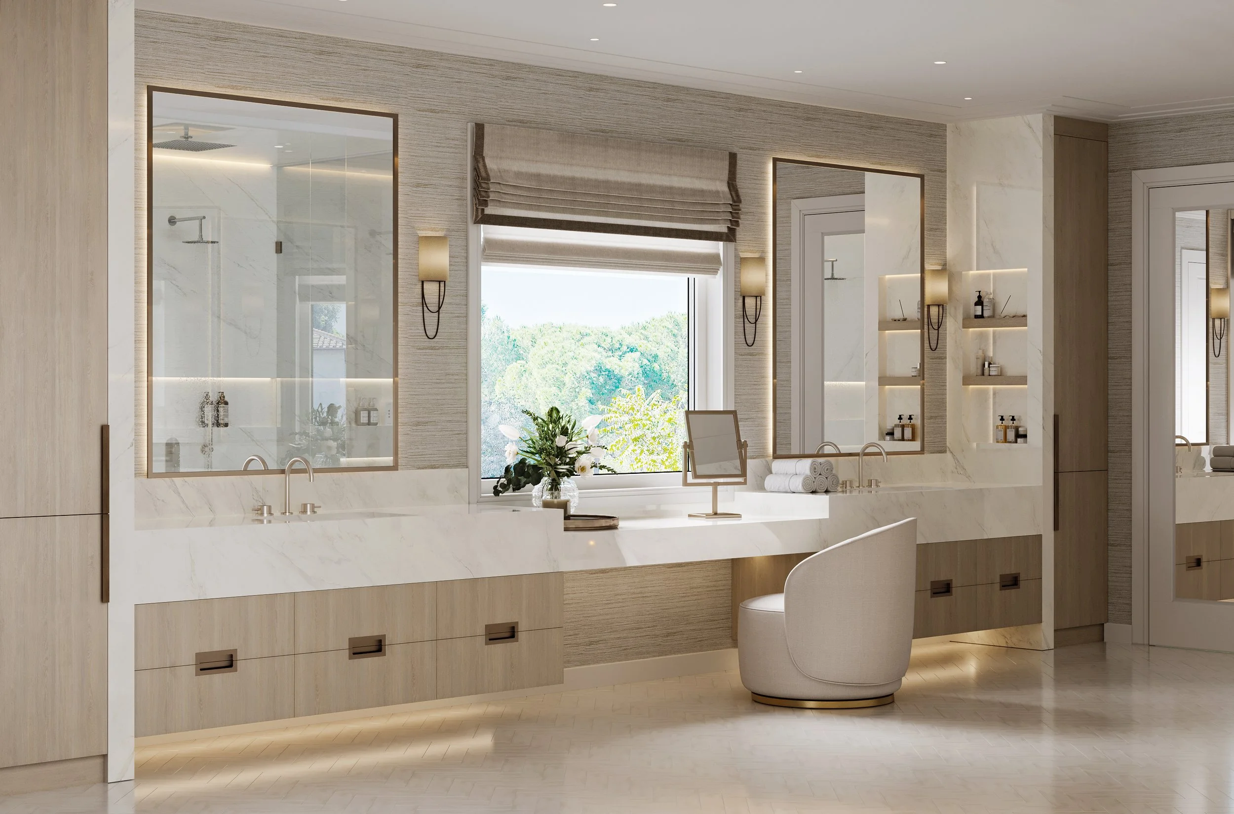 Primary Bath7.jpg