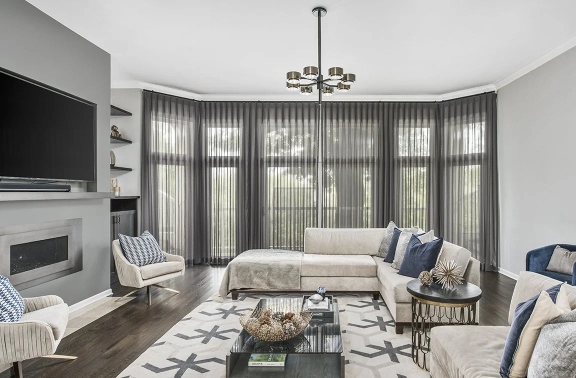 15 Oak Bluff Ct - Print-16.jpg