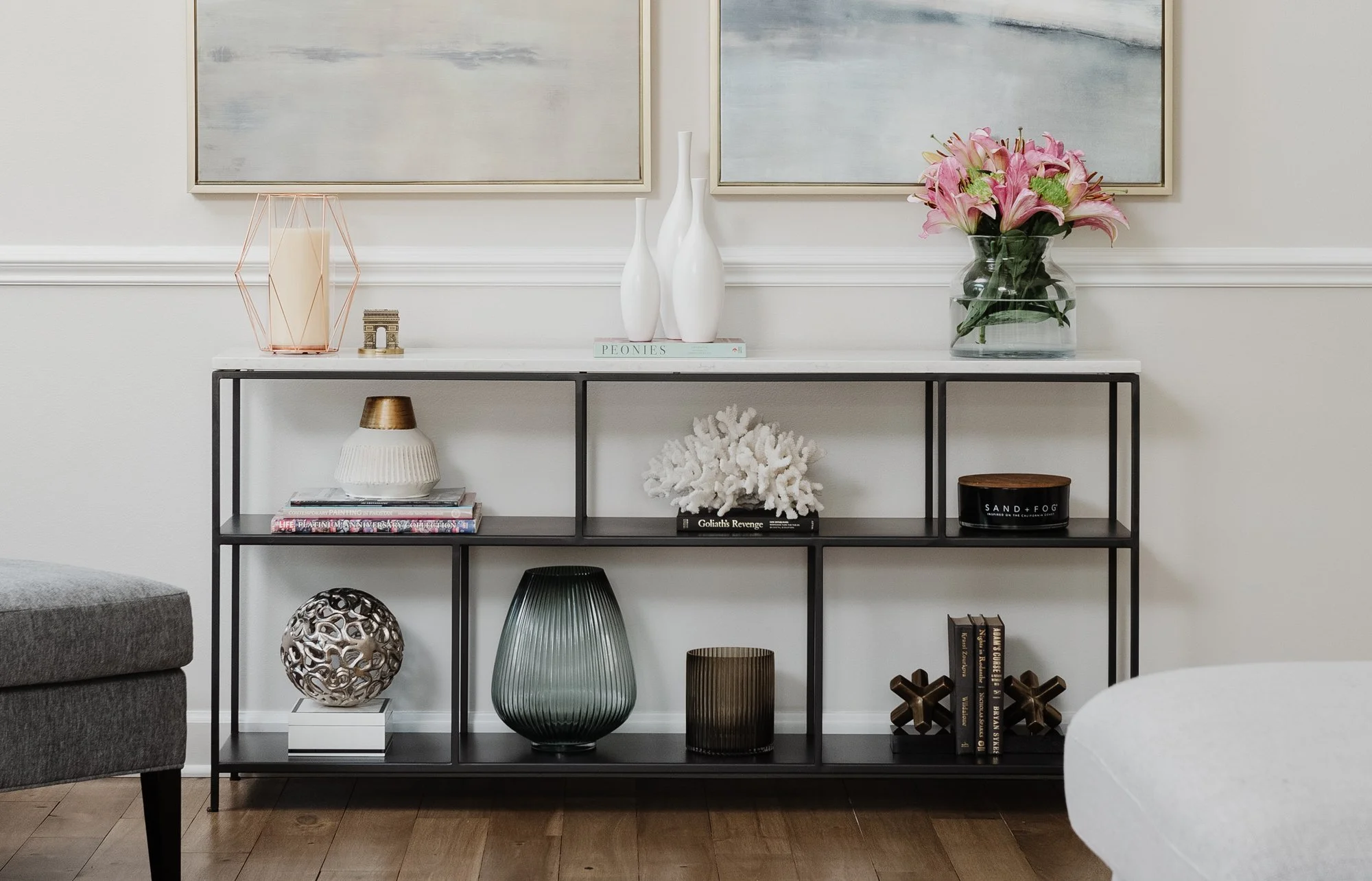 336-Trinity Ln - Web Size-3.jpg