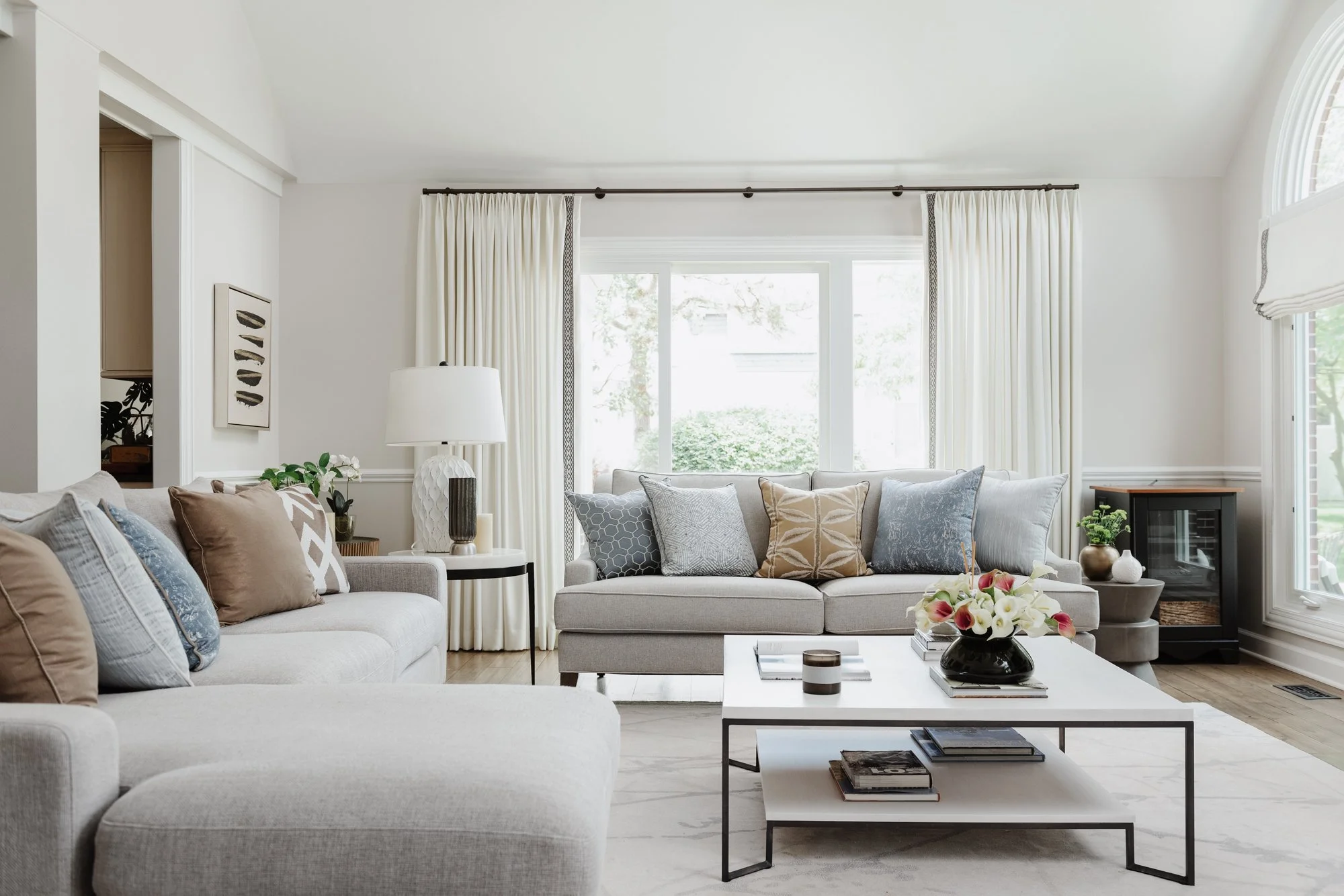 336-Trinity Ln - Web Size-11.jpg