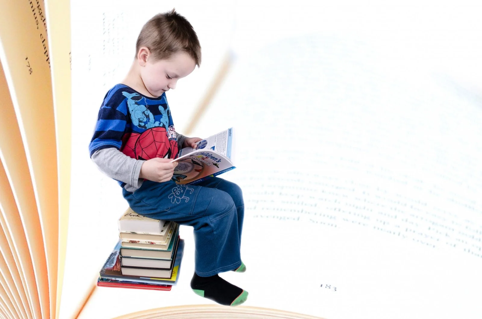 schoolboy-is-sitting-on-books-1388234316Wm8.jpg