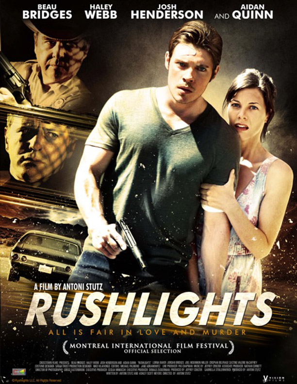 RUSHLIGHTS_w_lg_{c2012c8b-4f1d-e211-a8d1-d4ae527c3b65}.jpg